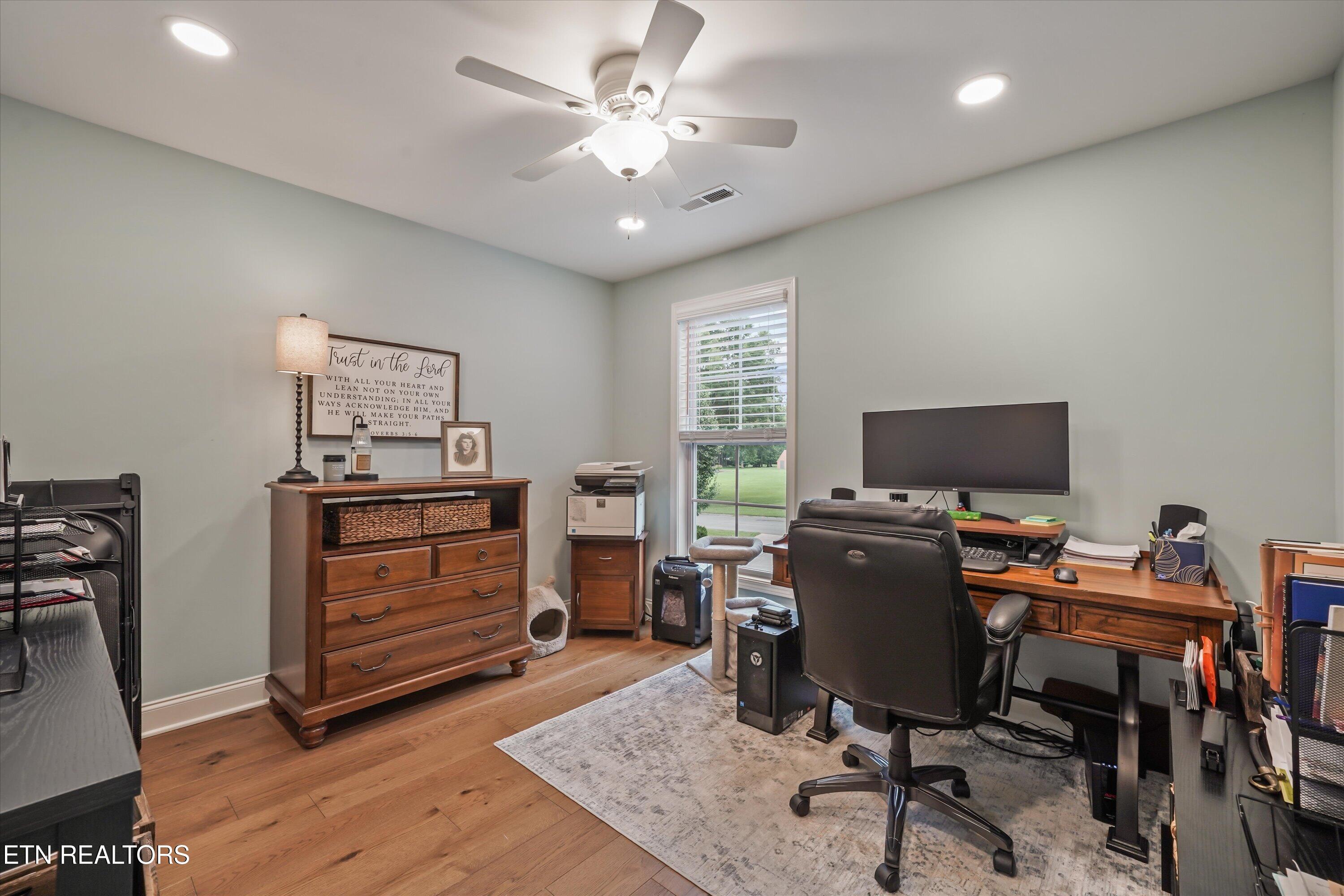 12794 Tanglewood Drive Knoxville TN 37922