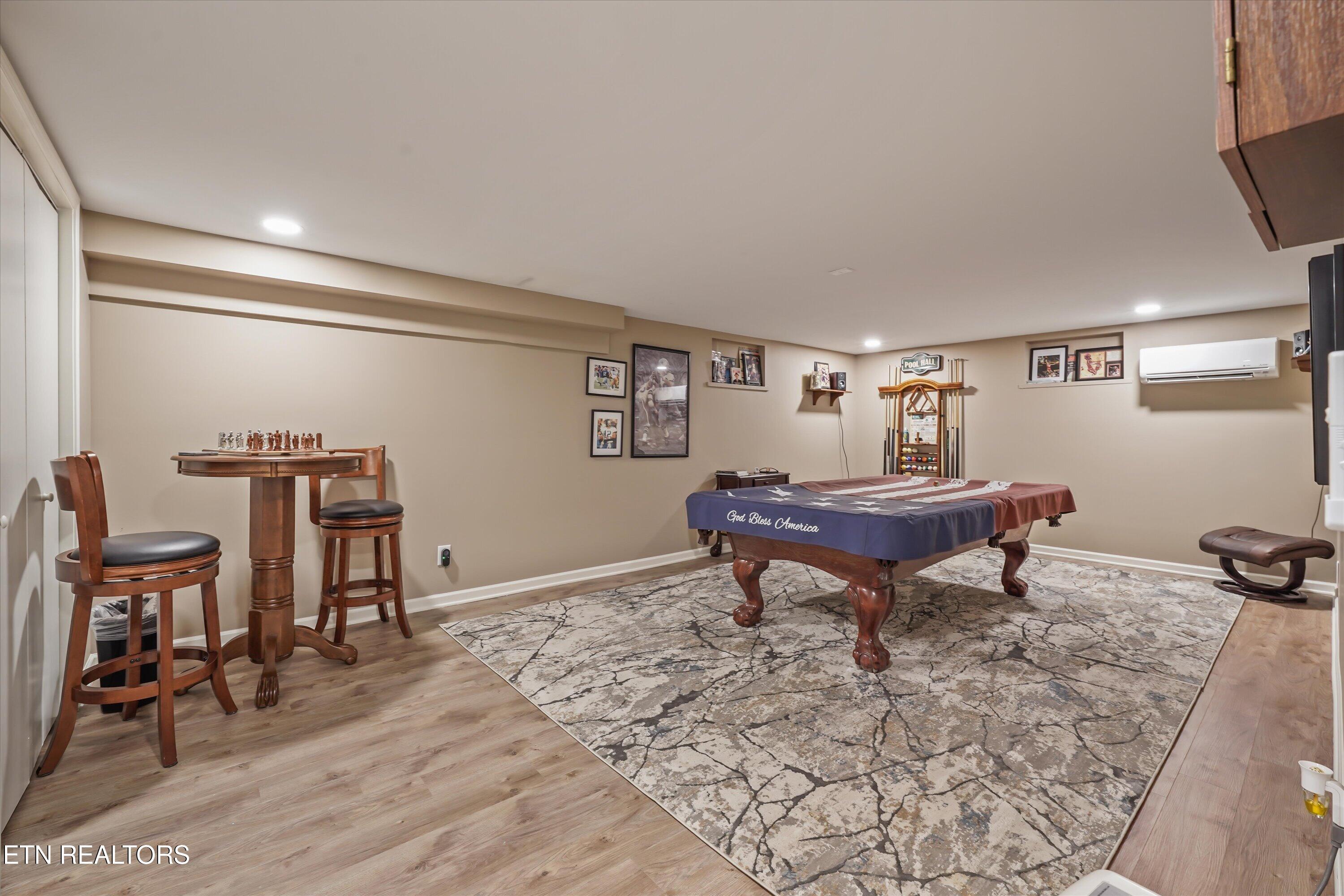 12794 Tanglewood Drive Knoxville TN 37922