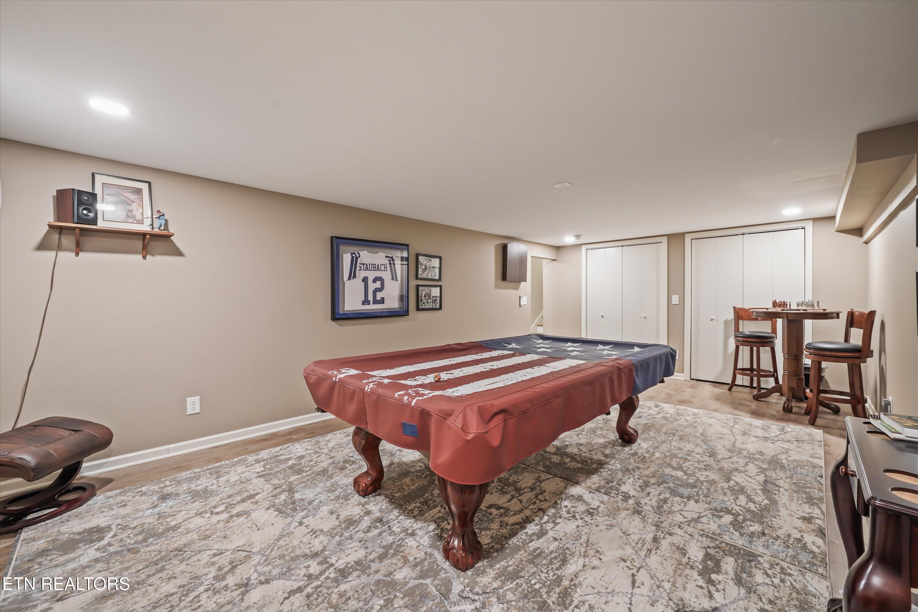 12794 Tanglewood Drive Knoxville TN 37922