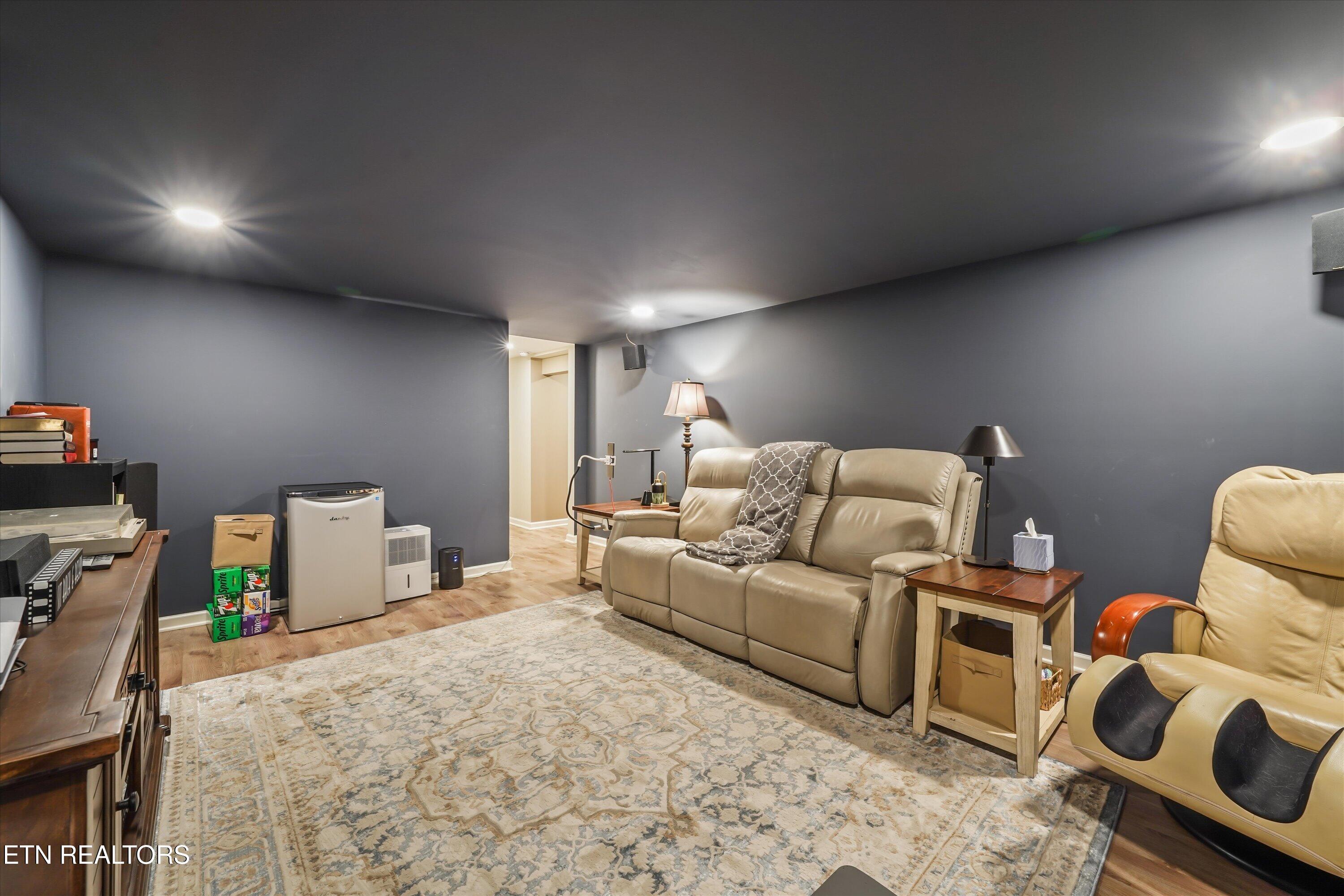 12794 Tanglewood Drive Knoxville TN 37922