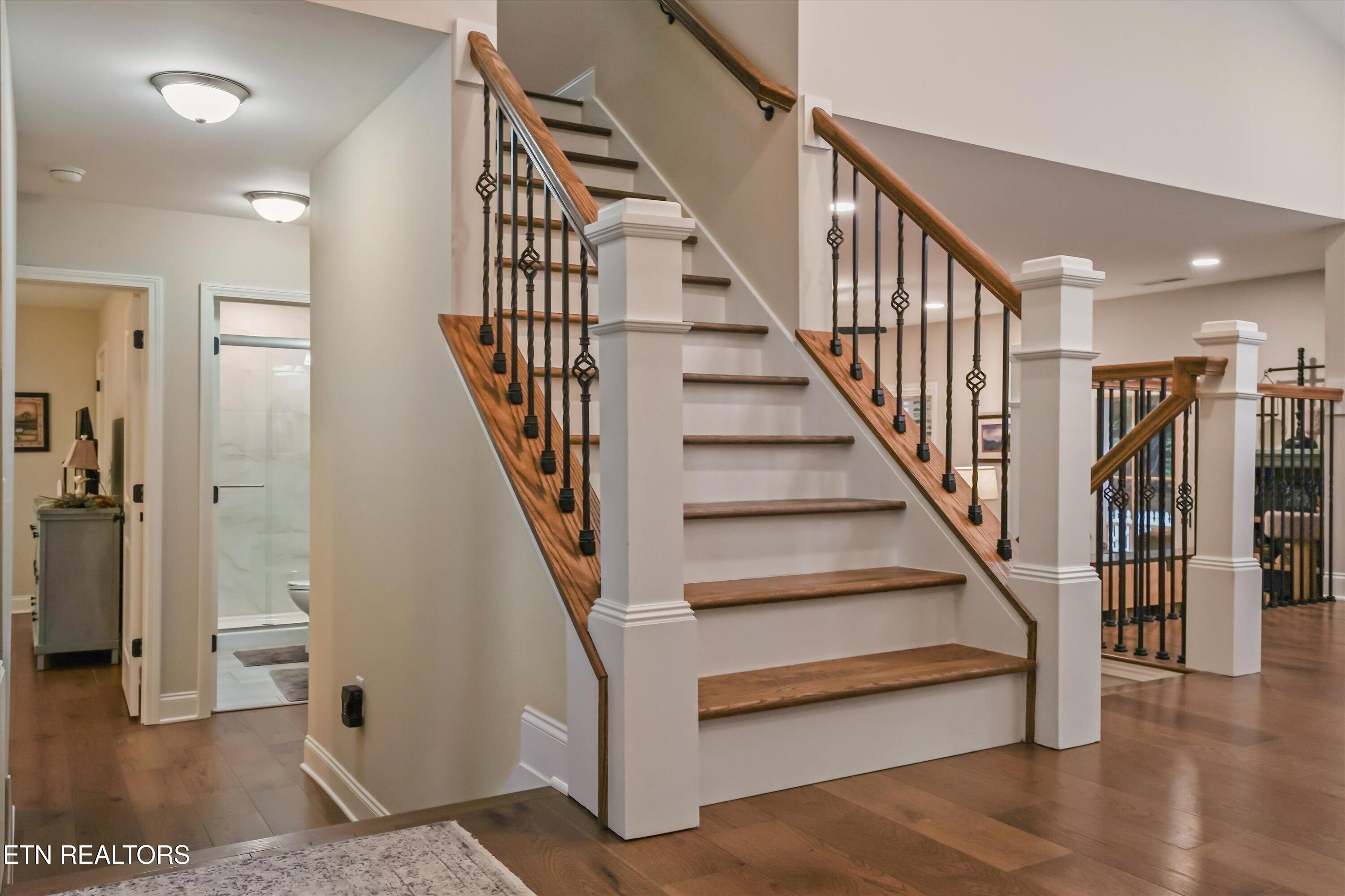12794 Tanglewood Drive Knoxville TN 37922