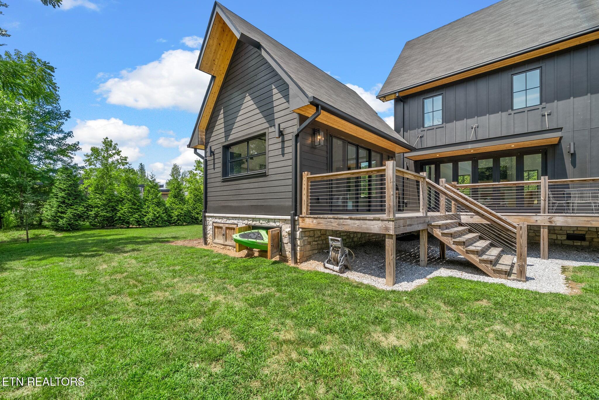 84 Judd Lane Lancaster TN 38569
