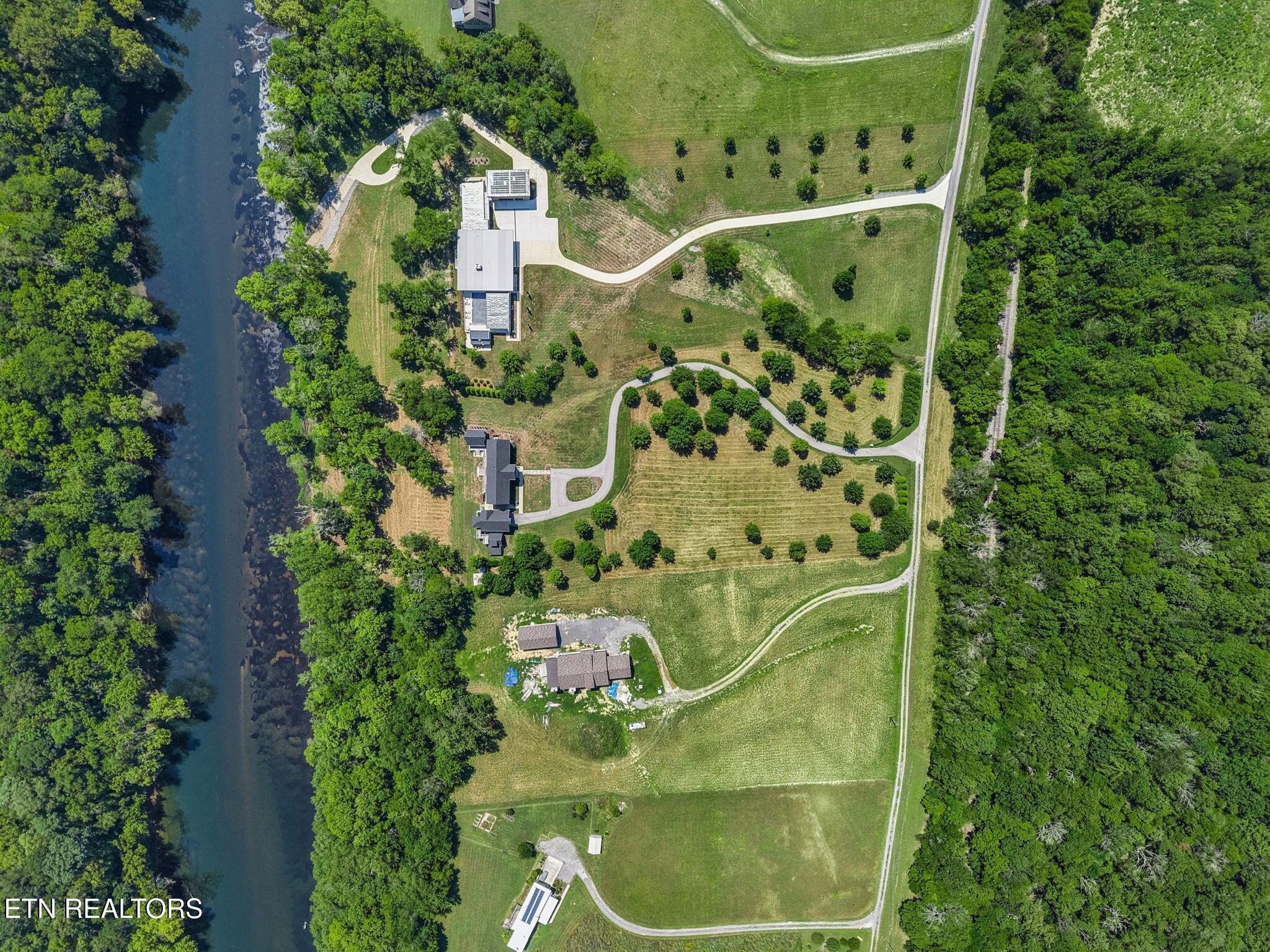 84 Judd Lane Lancaster TN 38569