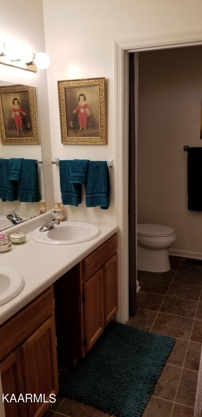 2736 Lay Avenue Knoxville TN 37914