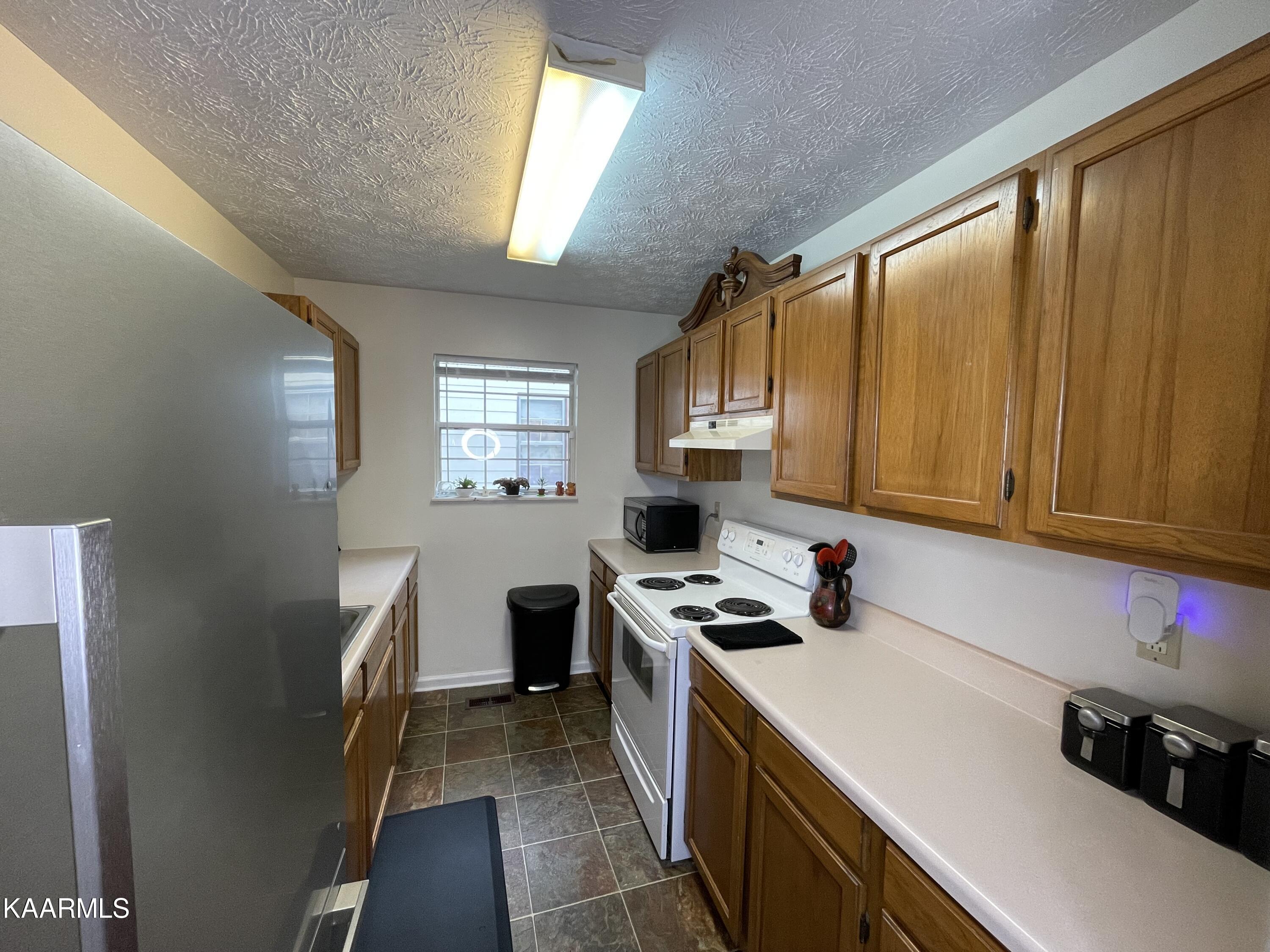 2736 Lay Avenue Knoxville TN 37914