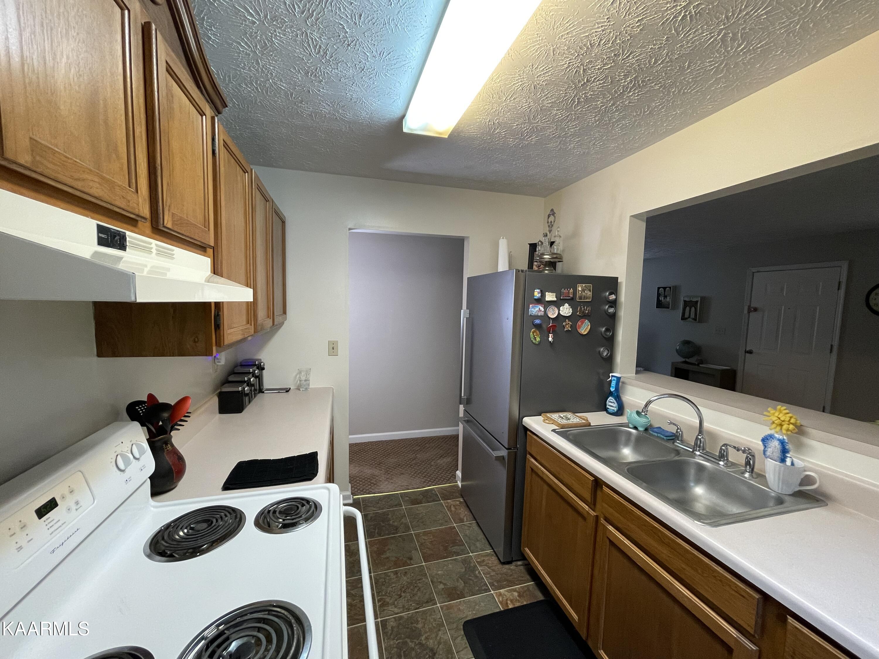 2736 Lay Avenue Knoxville TN 37914