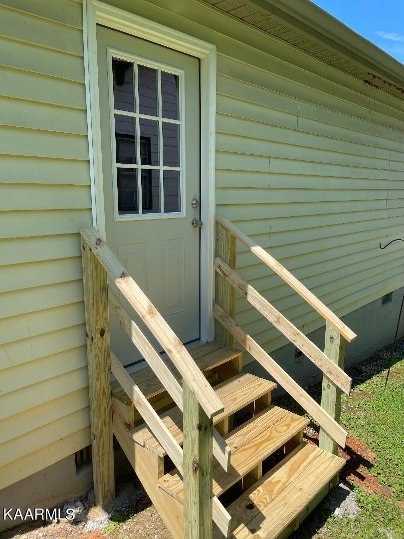 2736 Lay Avenue Knoxville TN 37914
