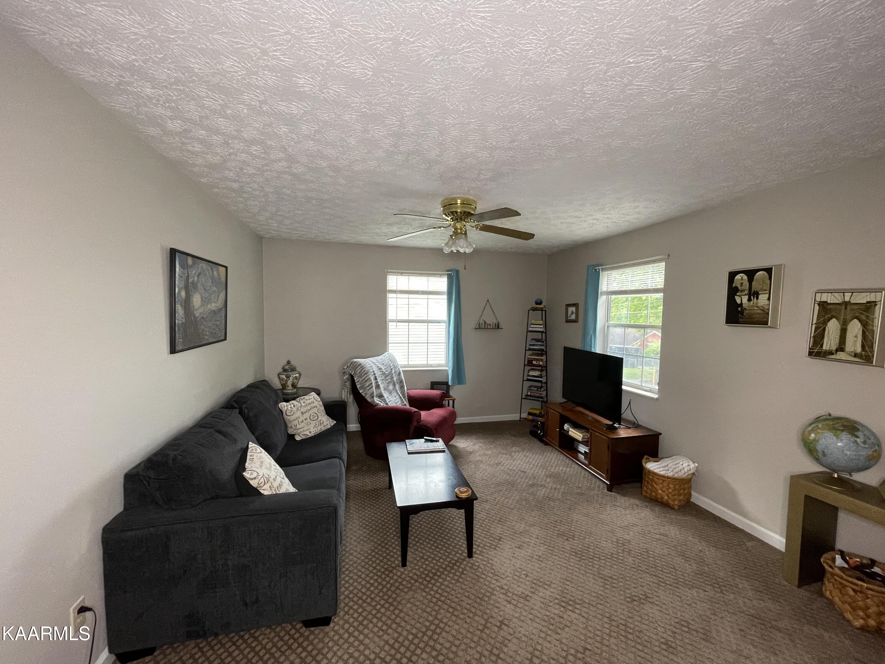2736 Lay Avenue Knoxville TN 37914