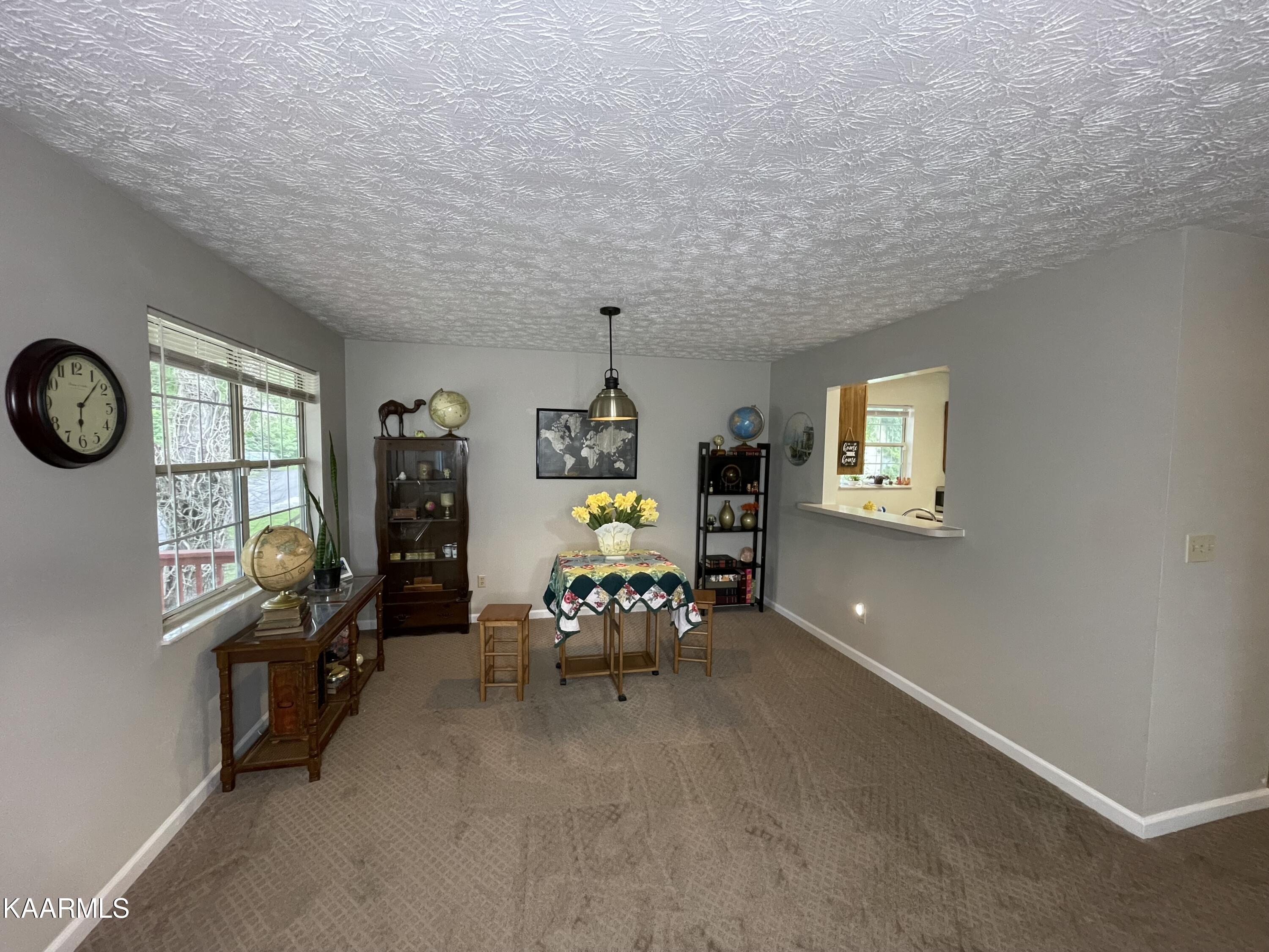 2736 Lay Avenue Knoxville TN 37914