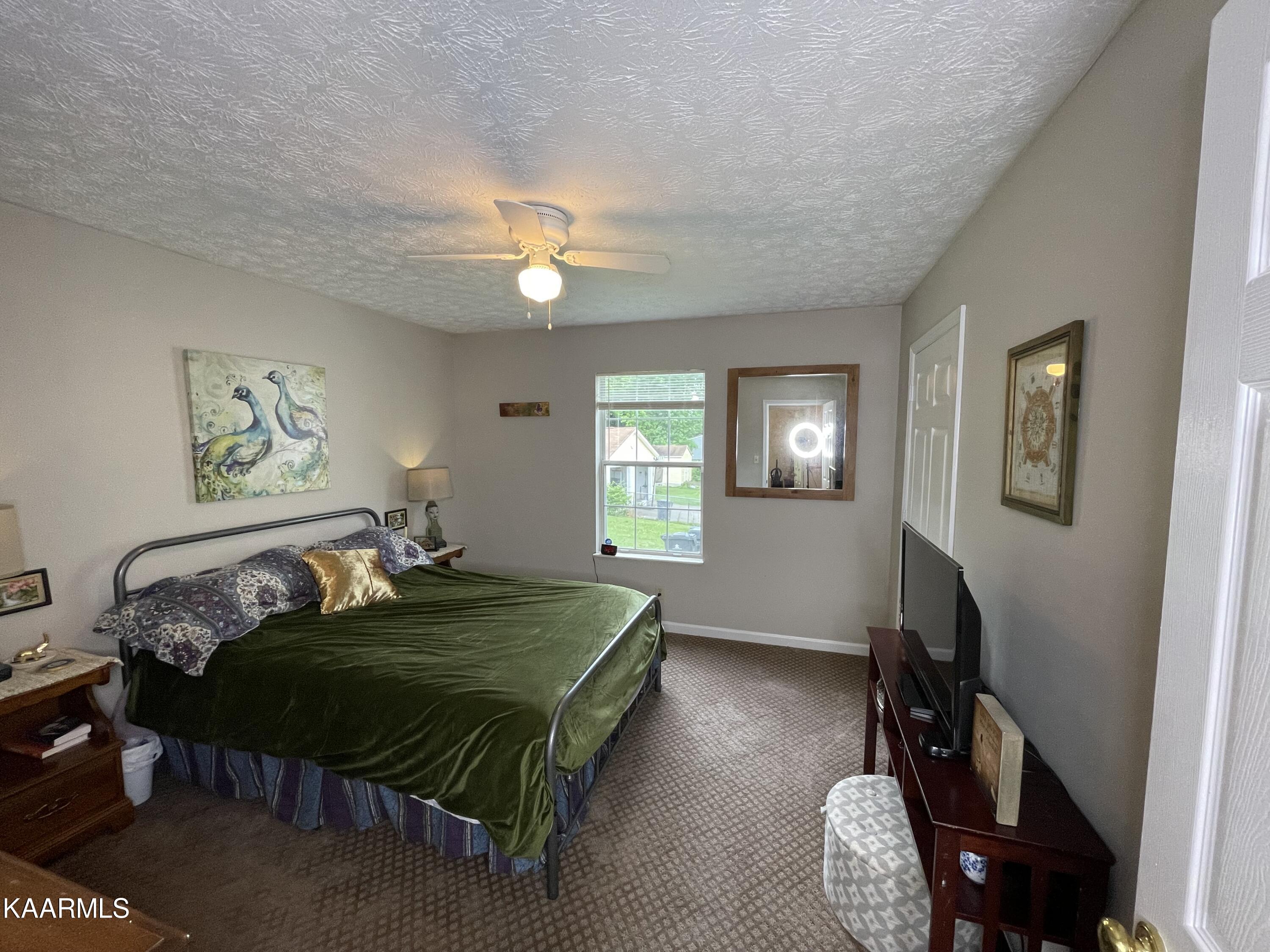 2736 Lay Avenue Knoxville TN 37914
