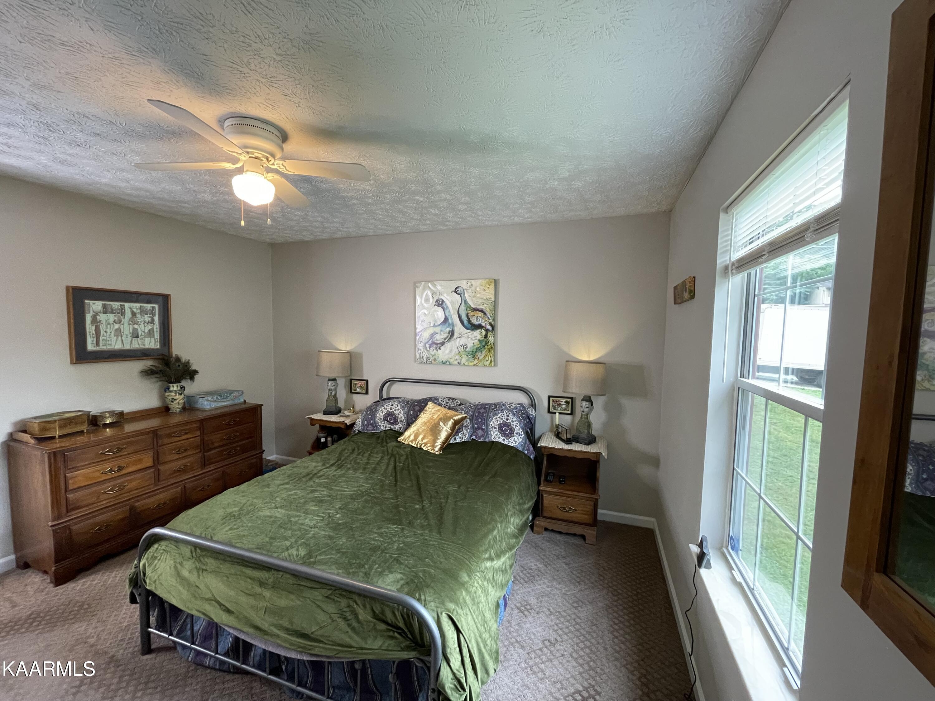 2736 Lay Avenue Knoxville TN 37914