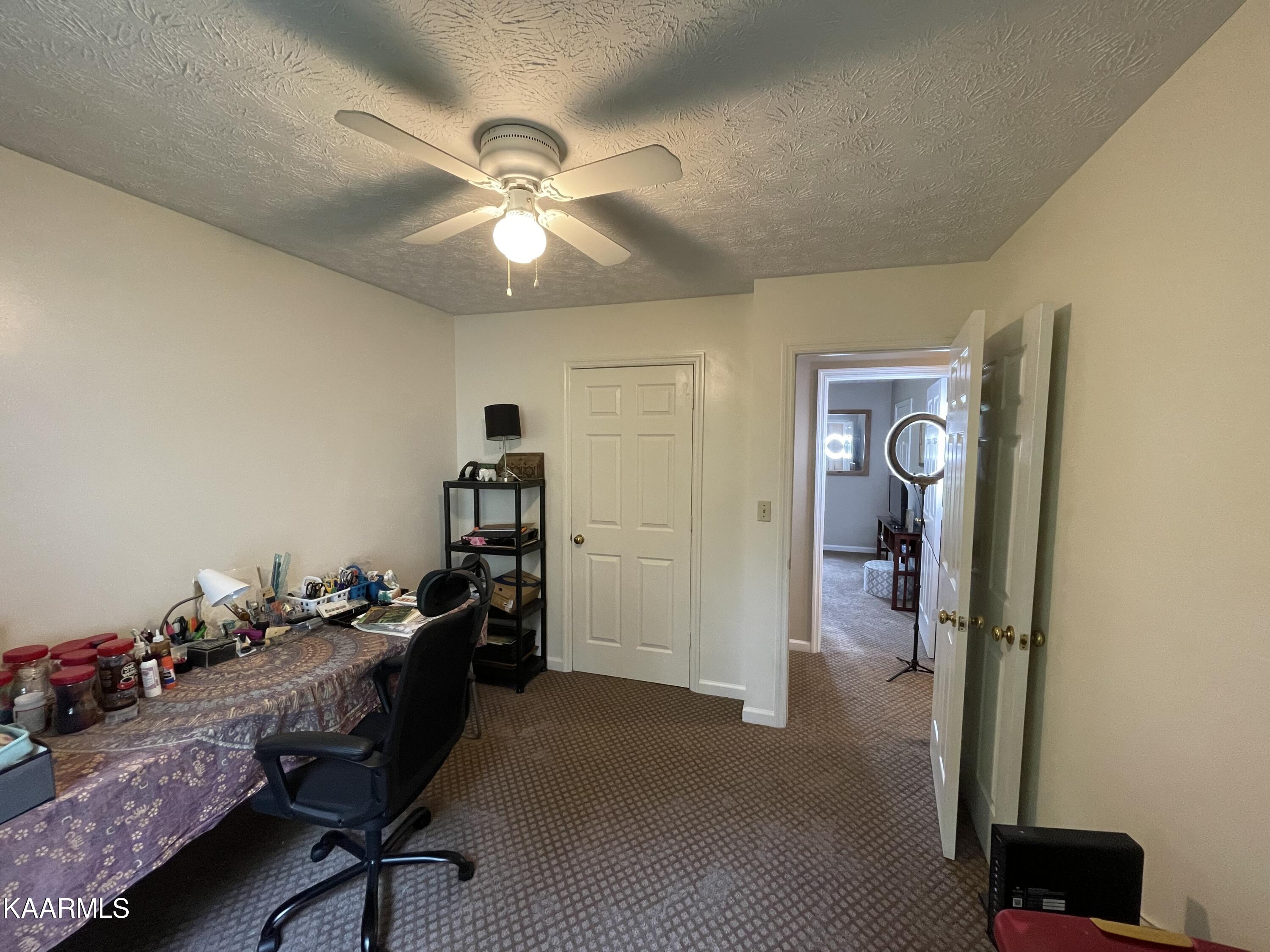 2736 Lay Avenue Knoxville TN 37914