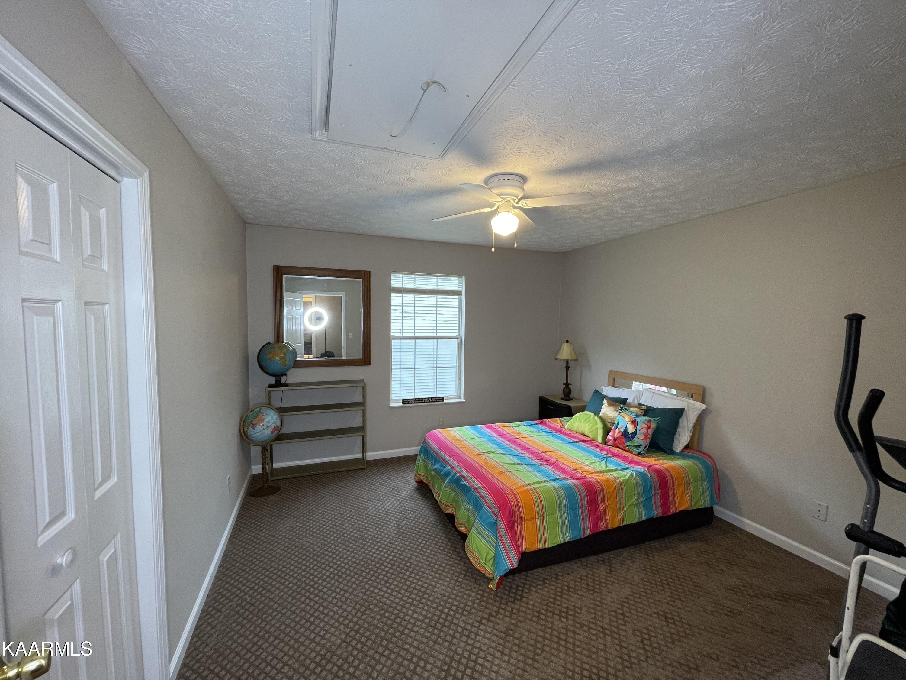 2736 Lay Avenue Knoxville TN 37914