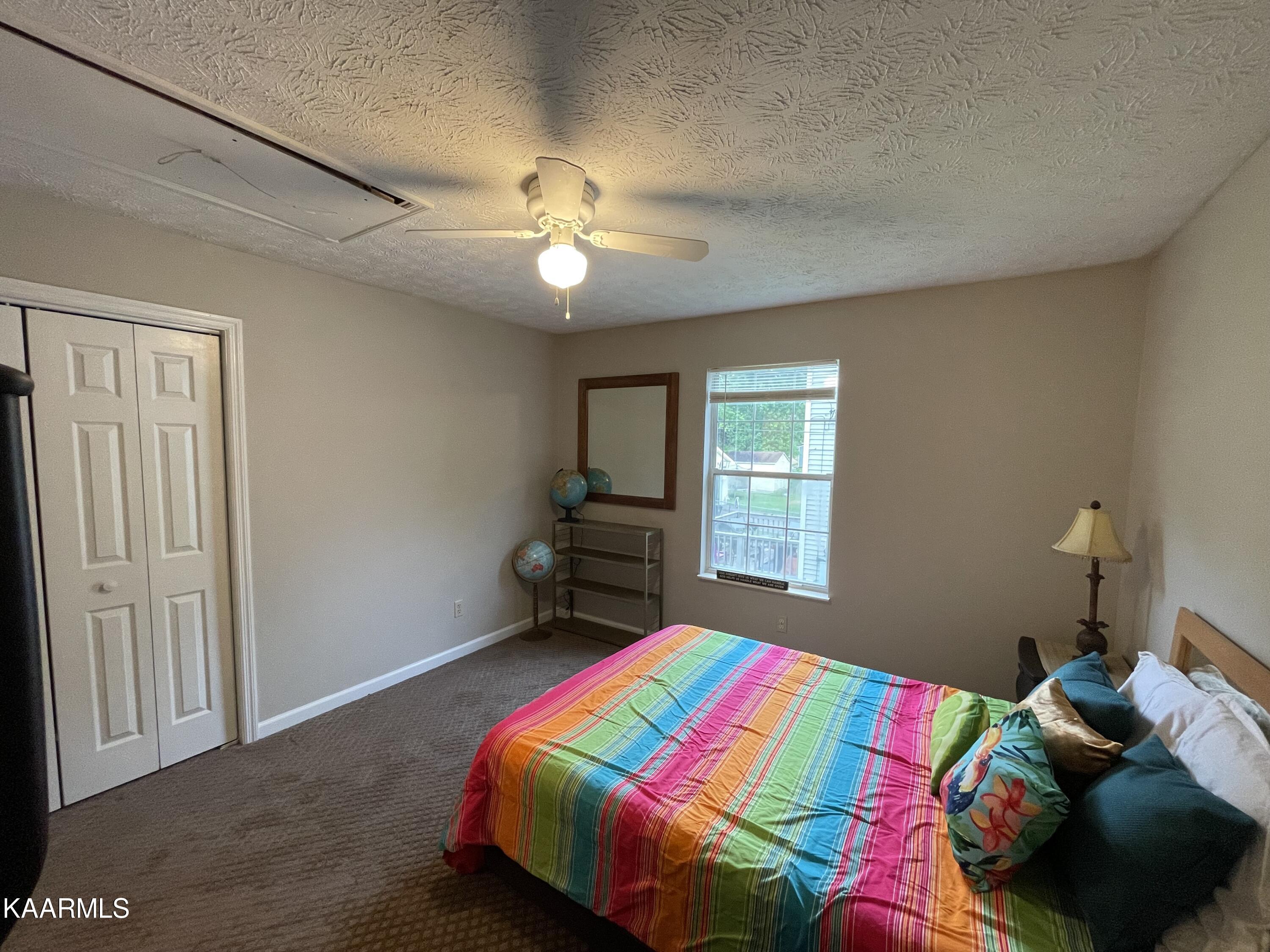 2736 Lay Avenue Knoxville TN 37914