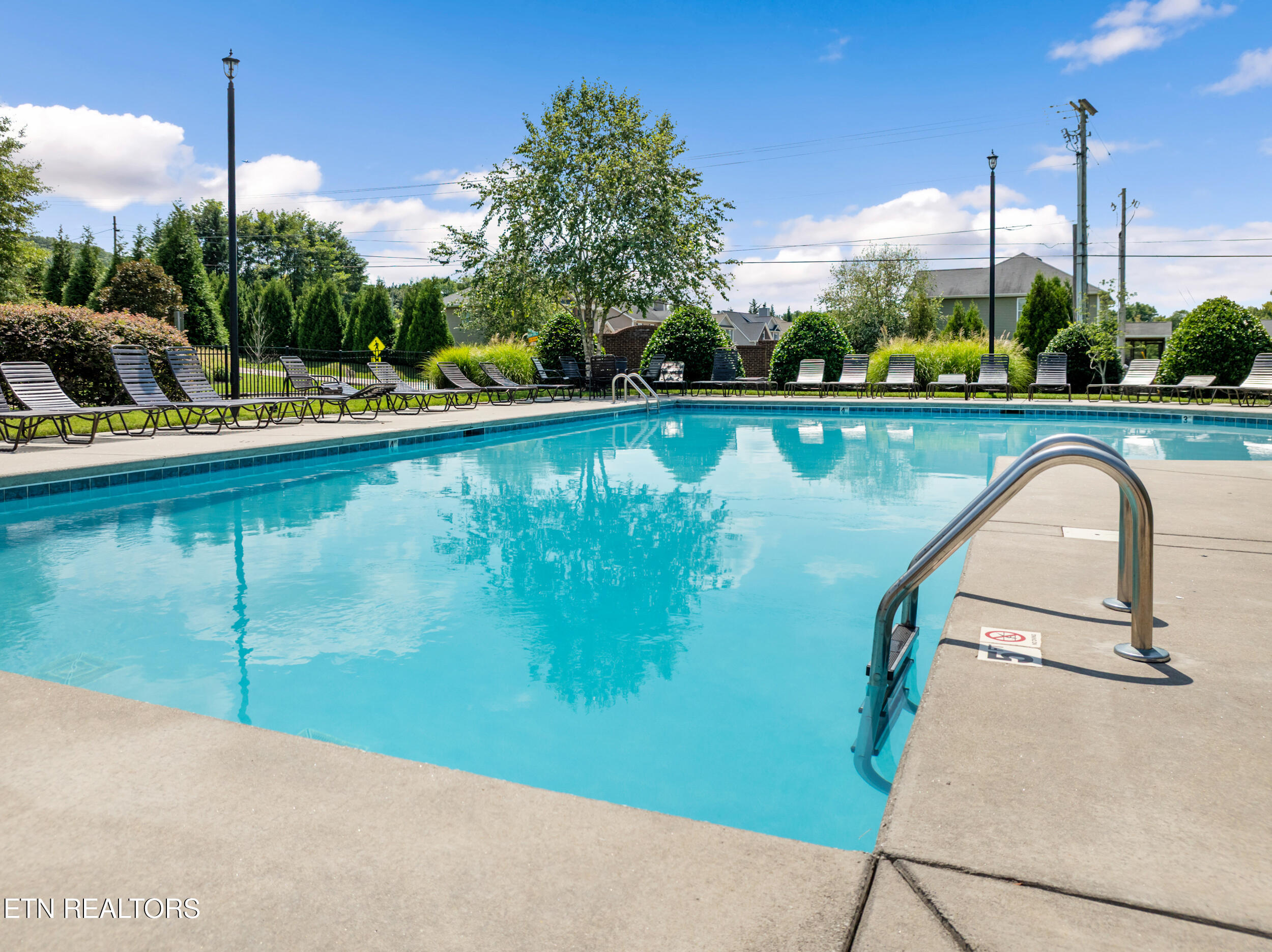2627 Sweeping Rain Lane Knoxville TN 37931