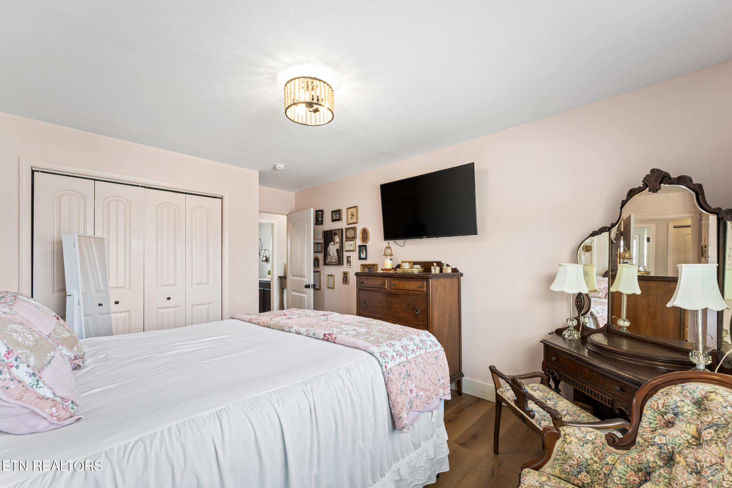 2627 Sweeping Rain Lane Knoxville TN 37931