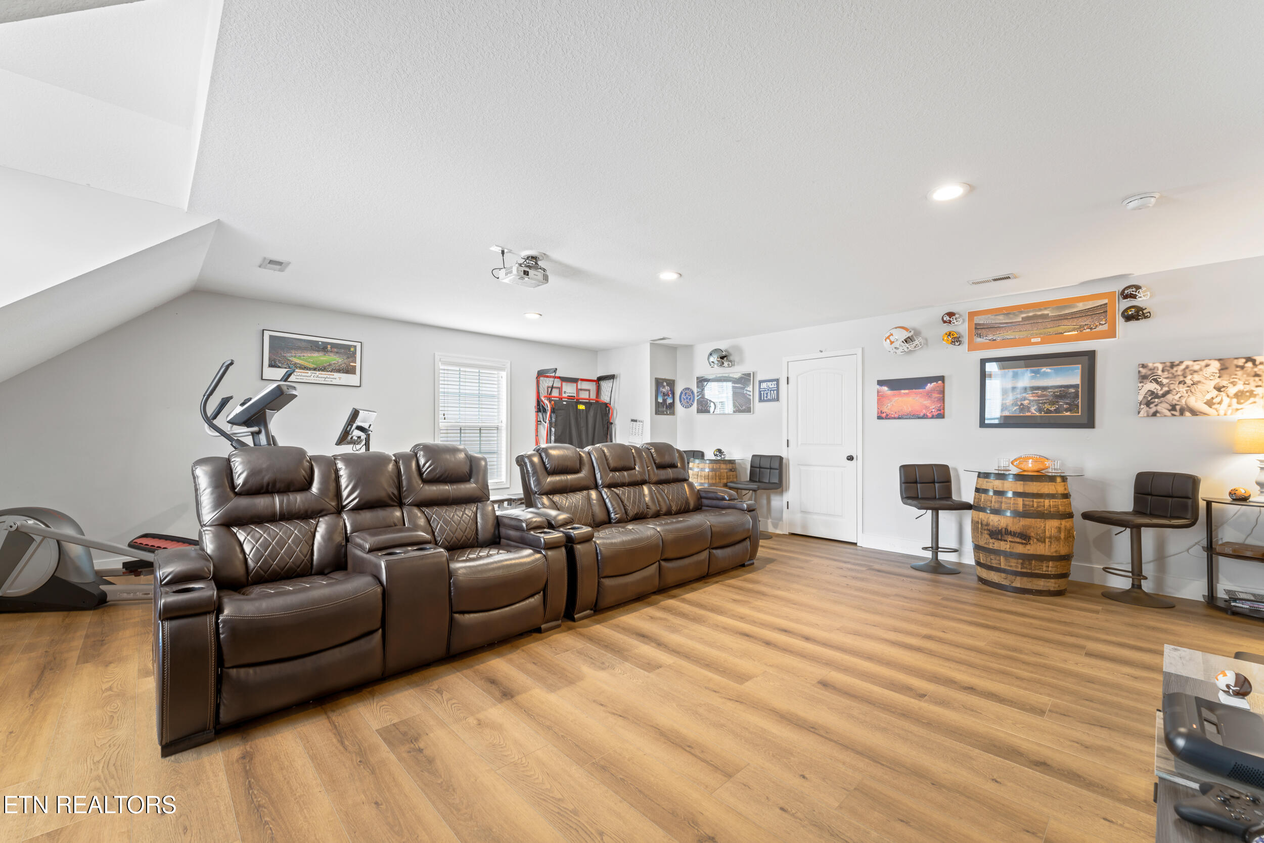 2627 Sweeping Rain Lane Knoxville TN 37931