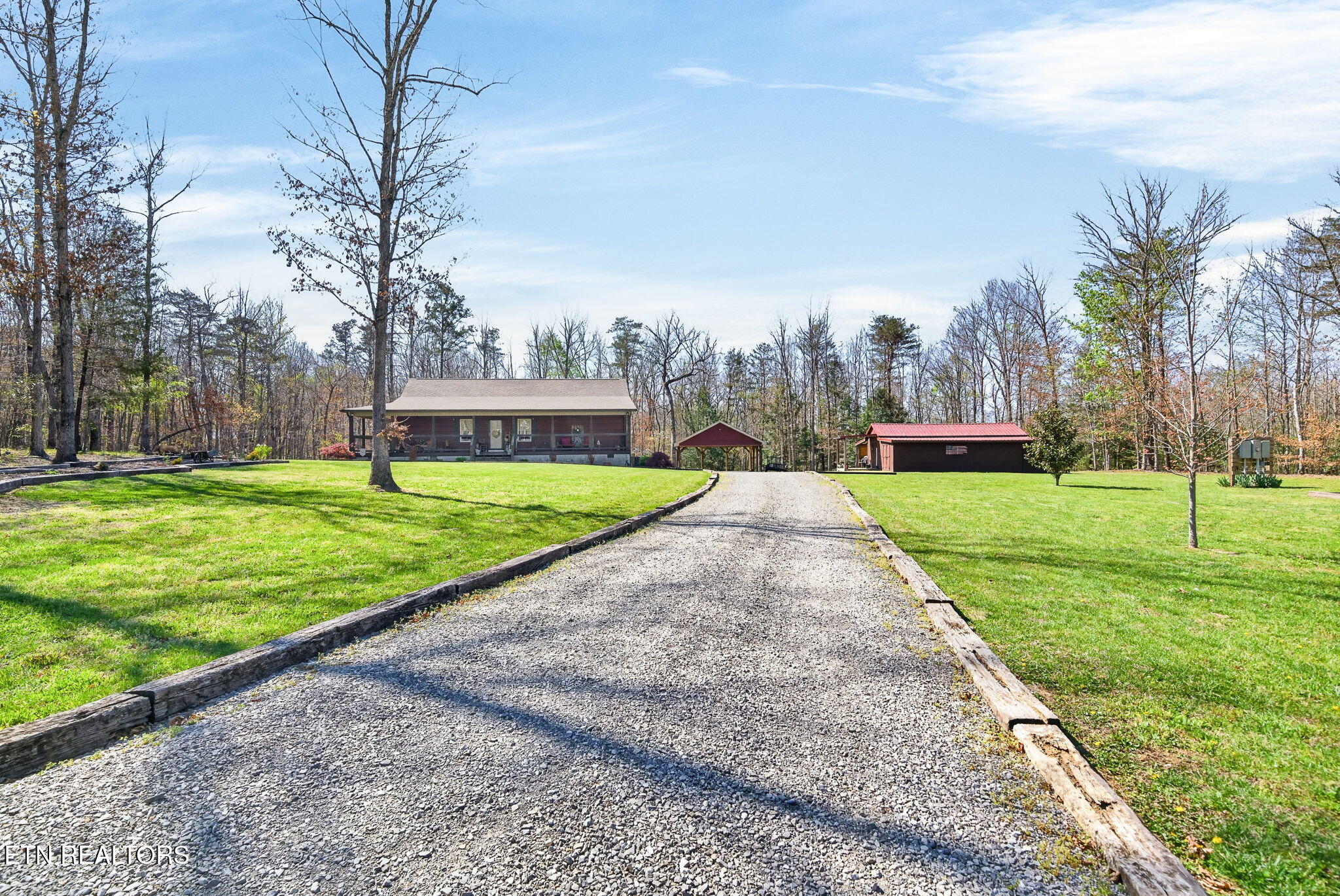 247 Hayden Lane Grimsley TN 38565