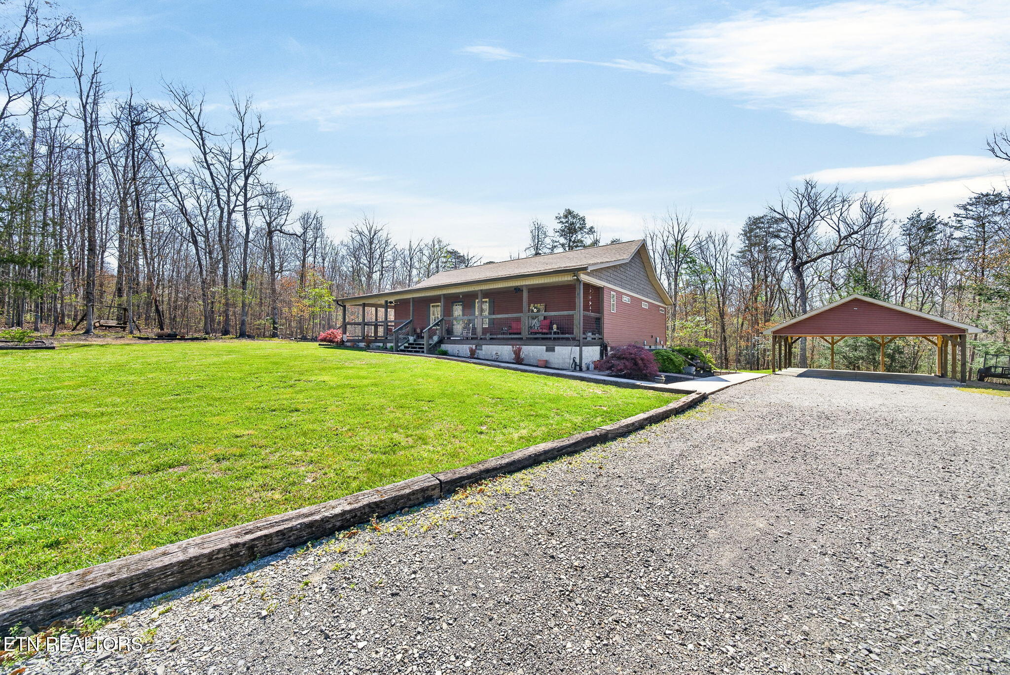 247 Hayden Lane Grimsley TN 38565