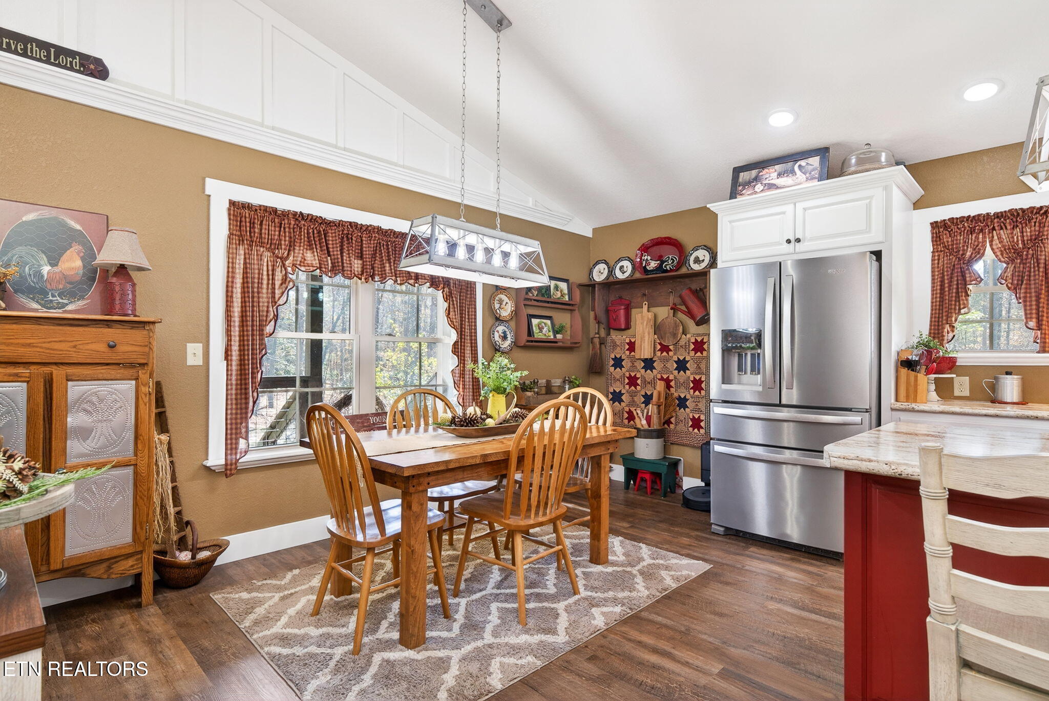 247 Hayden Lane Grimsley TN 38565