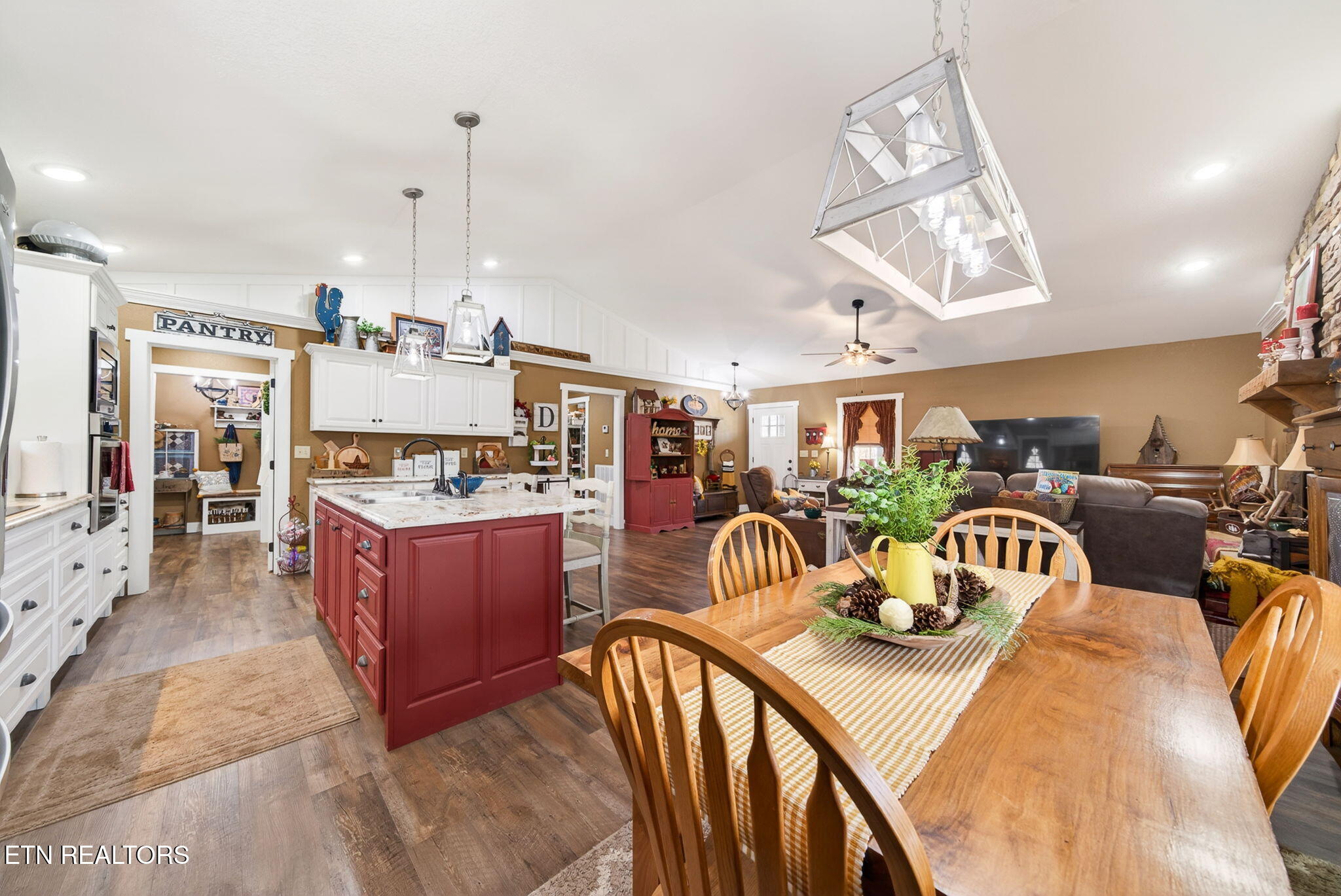 247 Hayden Lane Grimsley TN 38565