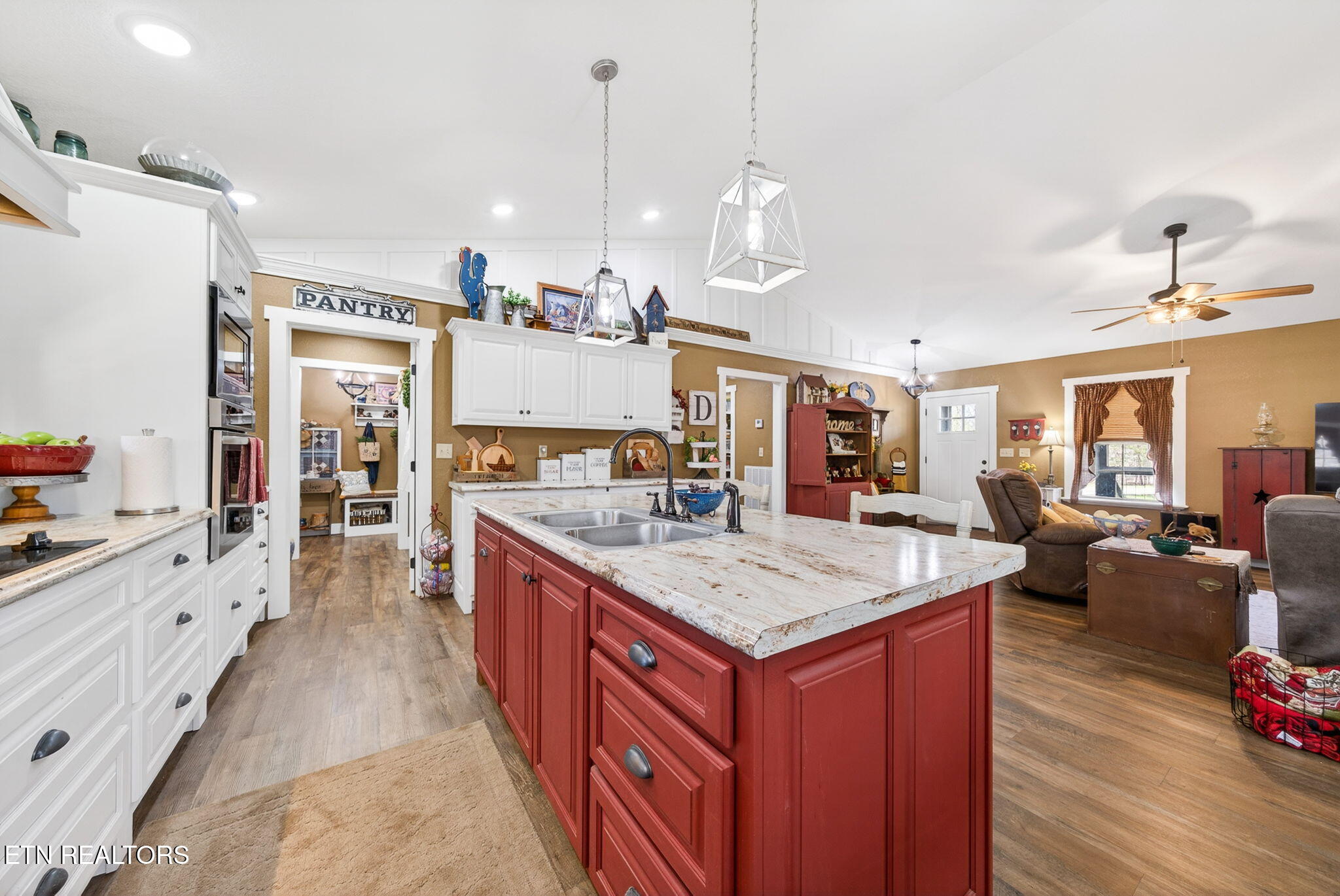 247 Hayden Lane Grimsley TN 38565