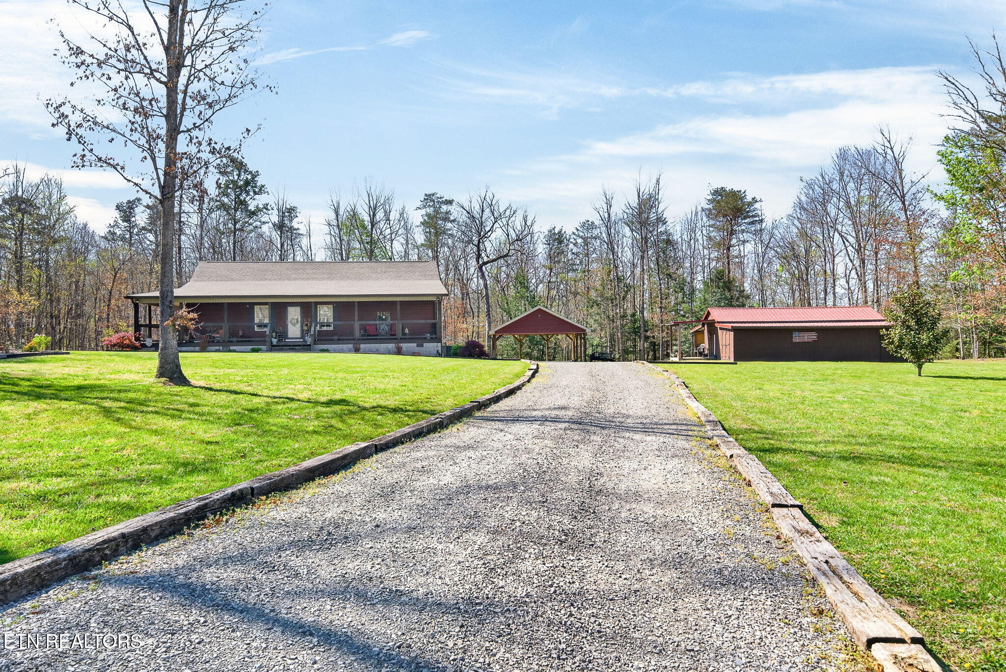 247 Hayden Lane Grimsley TN 38565