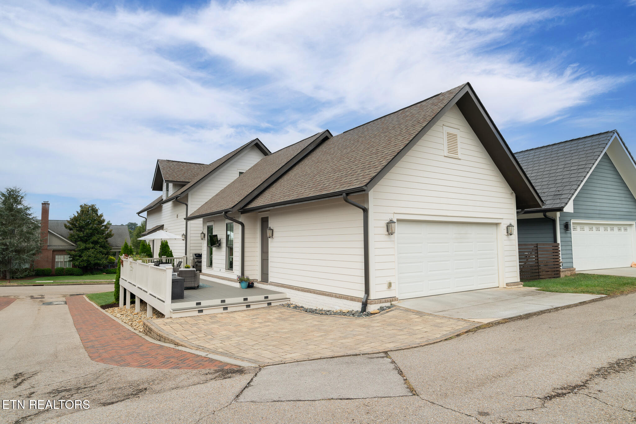 1514 Mystic Street Knoxville TN 37922