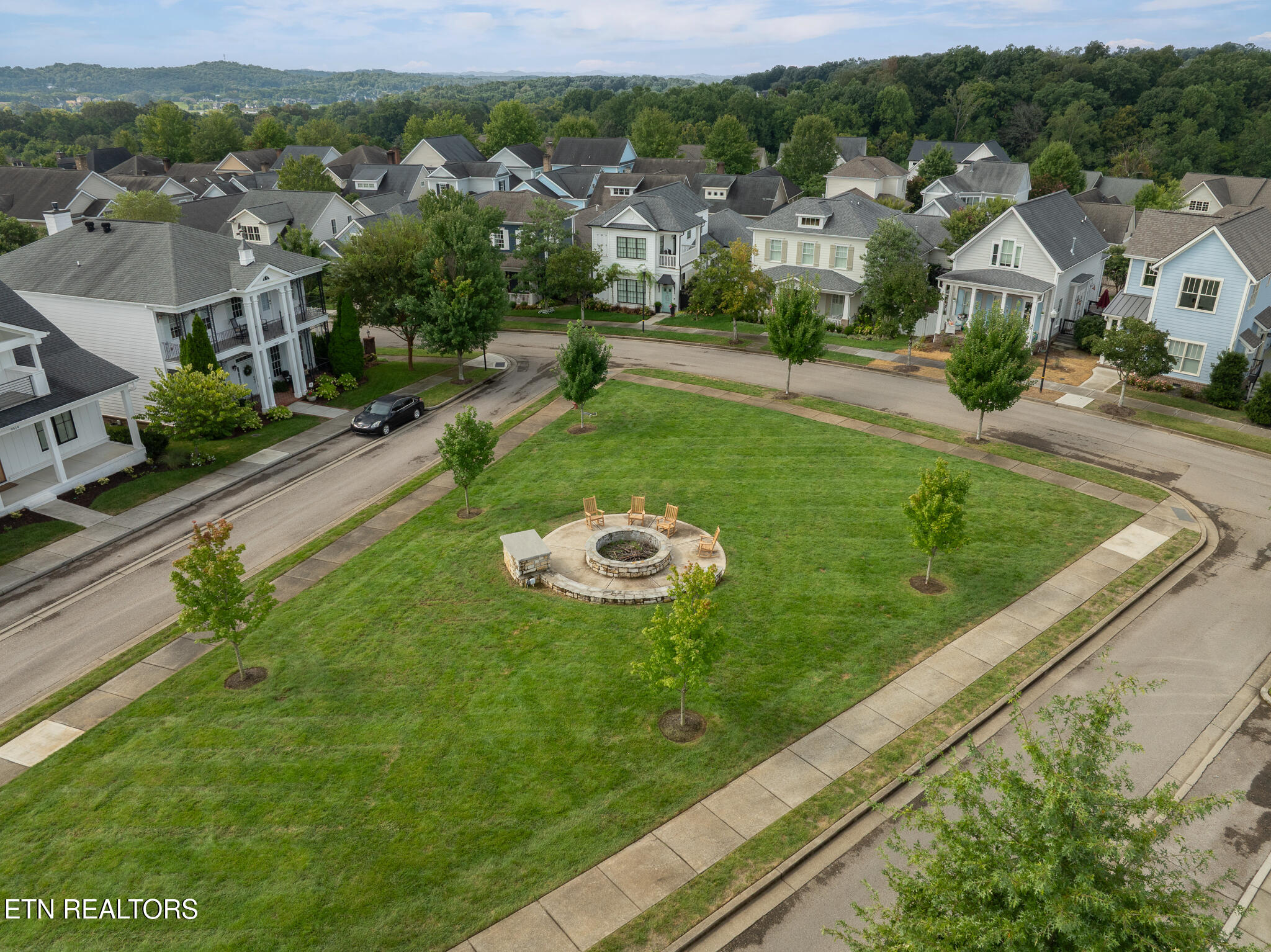 1514 Mystic Street Knoxville TN 37922