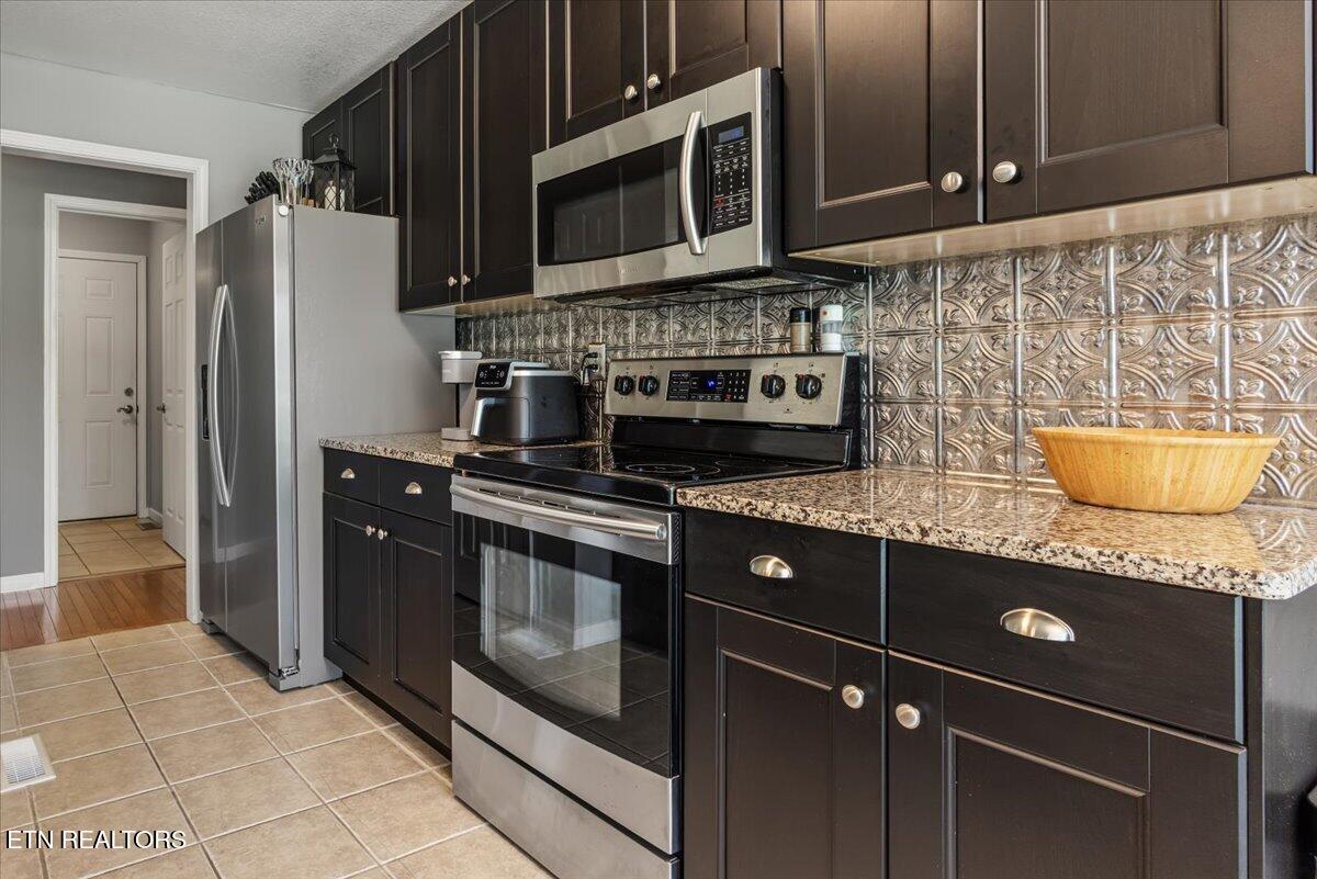 300 Moores Way Madisonville TN 37354