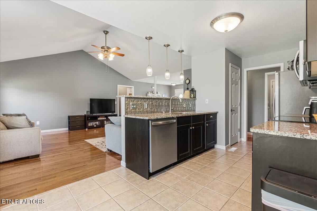 300 Moores Way Madisonville TN 37354