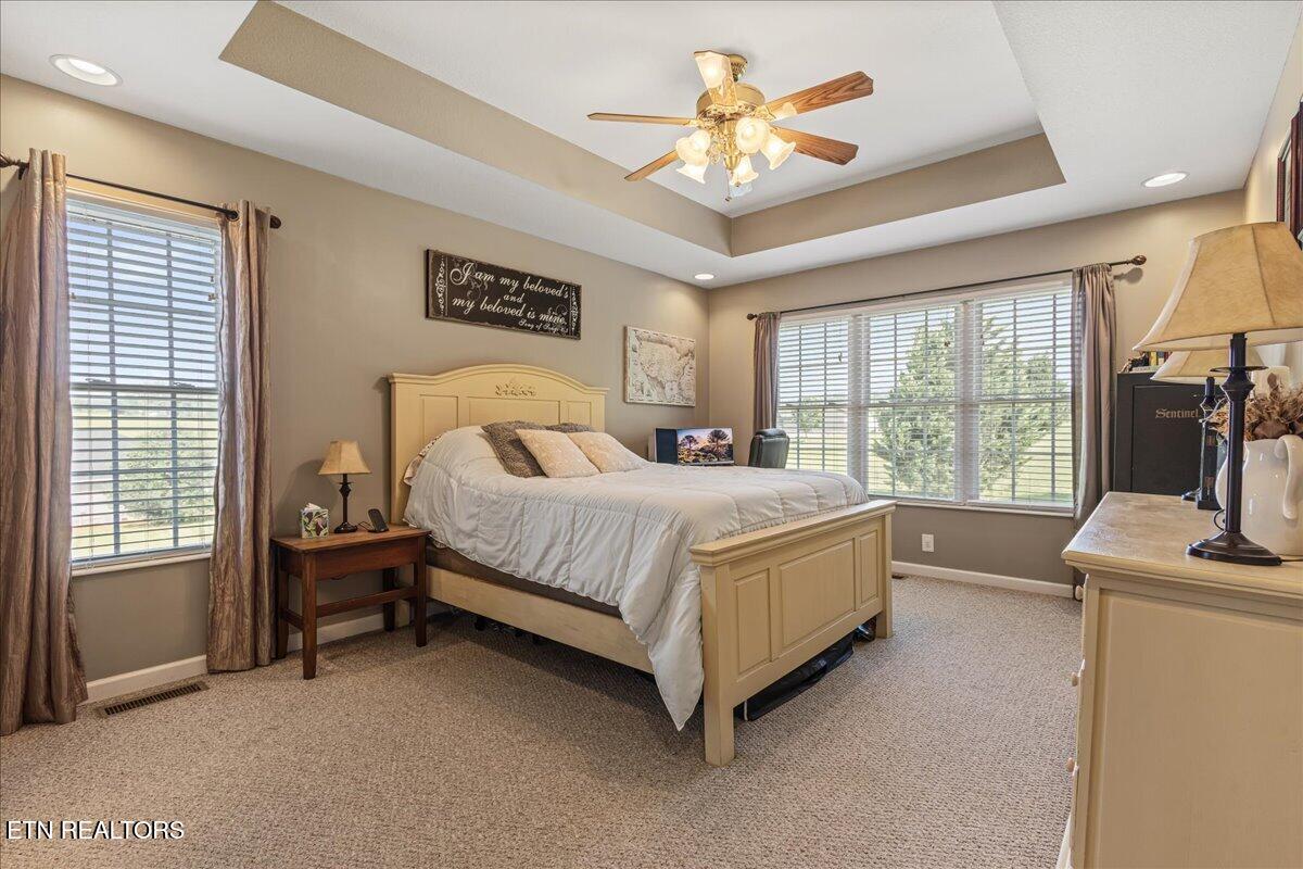 300 Moores Way Madisonville TN 37354