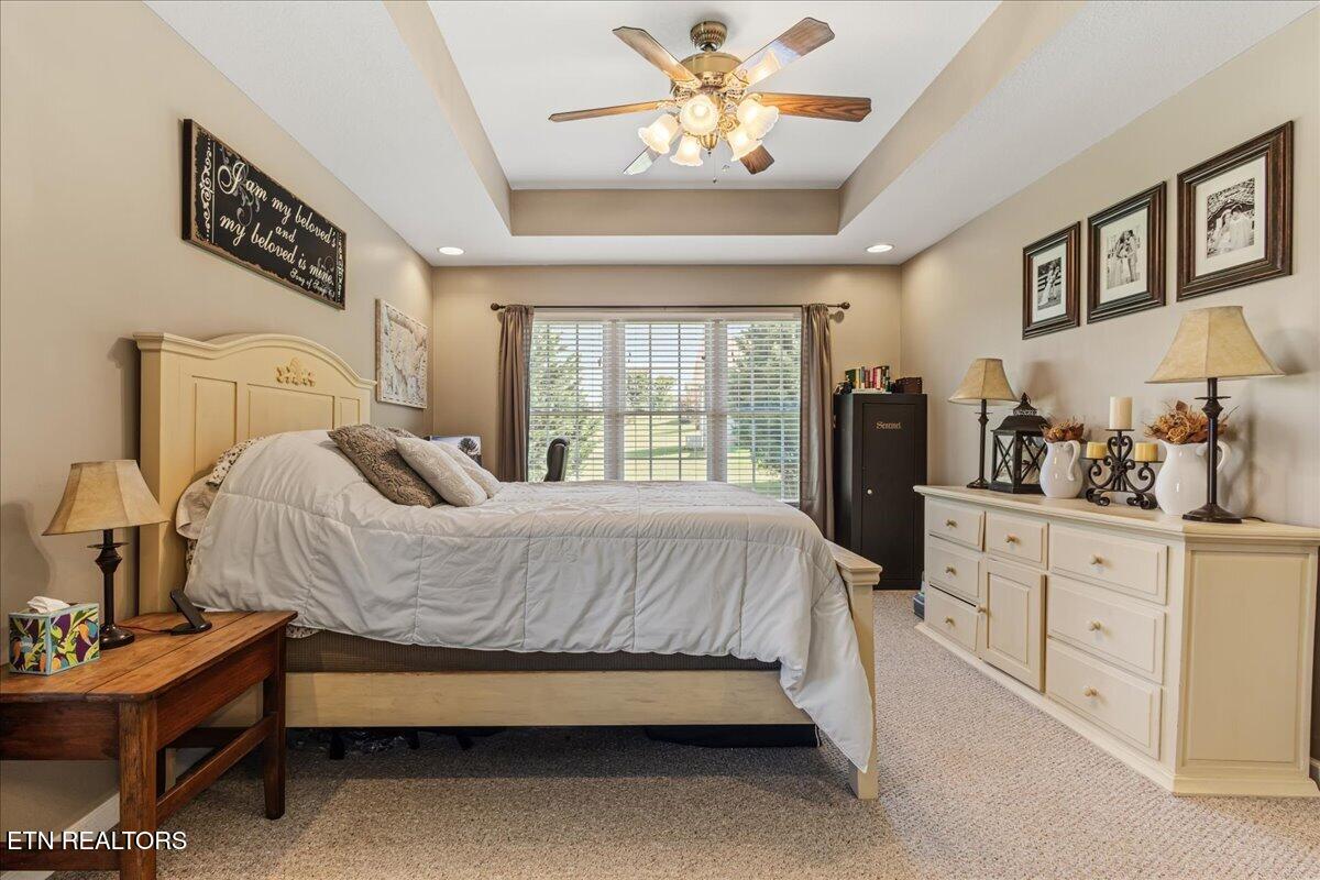 300 Moores Way Madisonville TN 37354