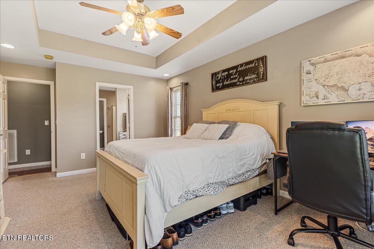 300 Moores Way Madisonville TN 37354