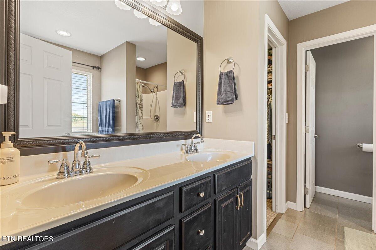 300 Moores Way Madisonville TN 37354