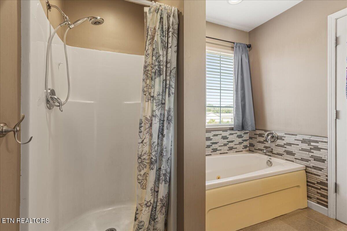 300 Moores Way Madisonville TN 37354