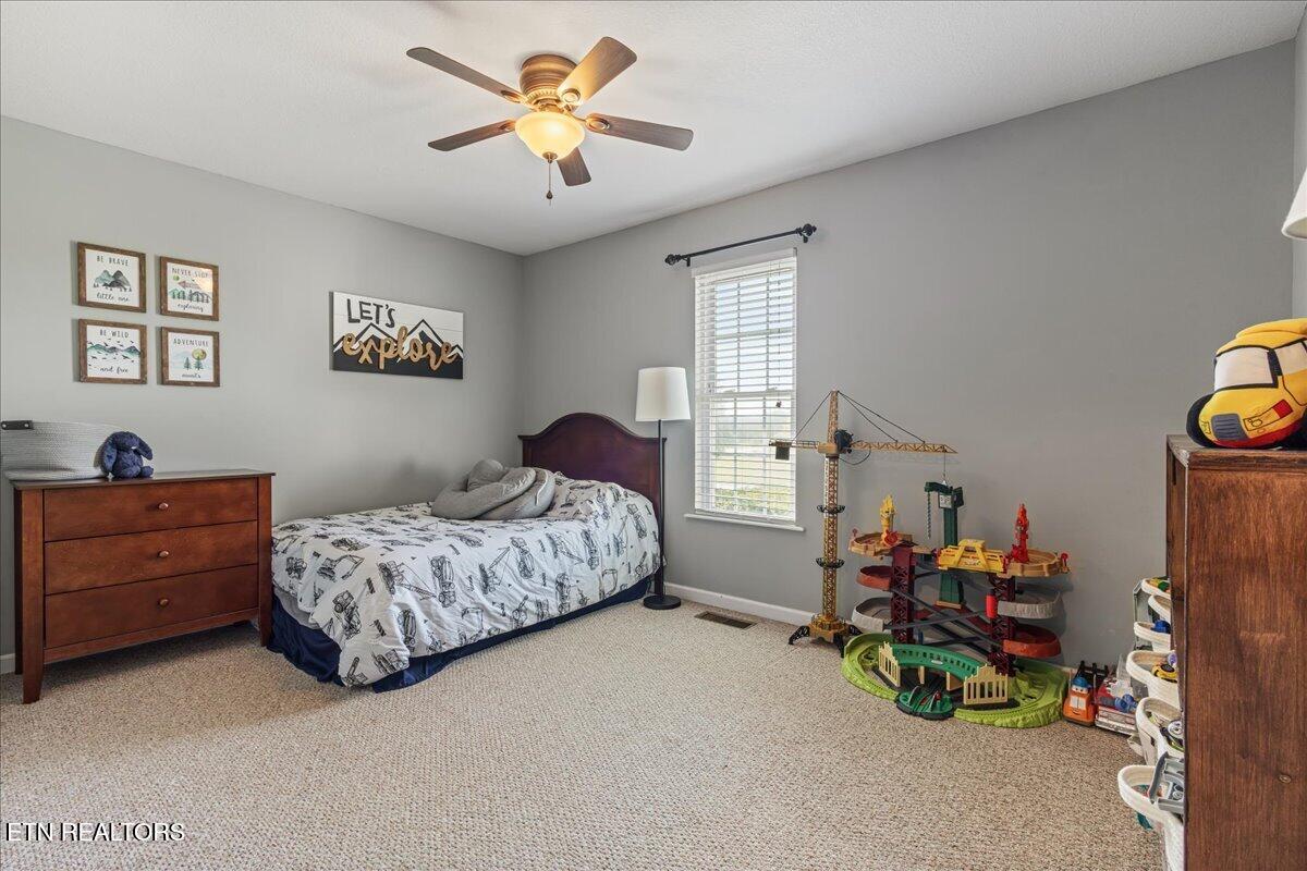 300 Moores Way Madisonville TN 37354