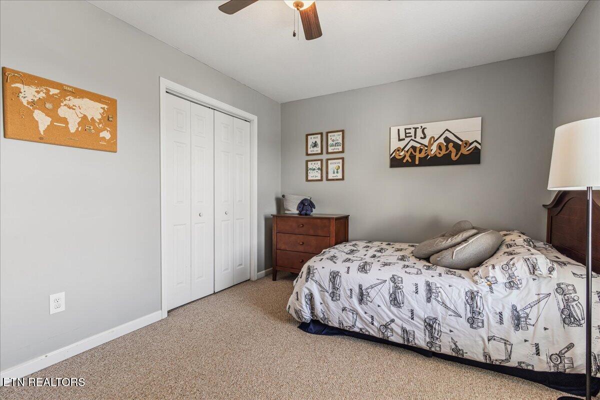300 Moores Way Madisonville TN 37354