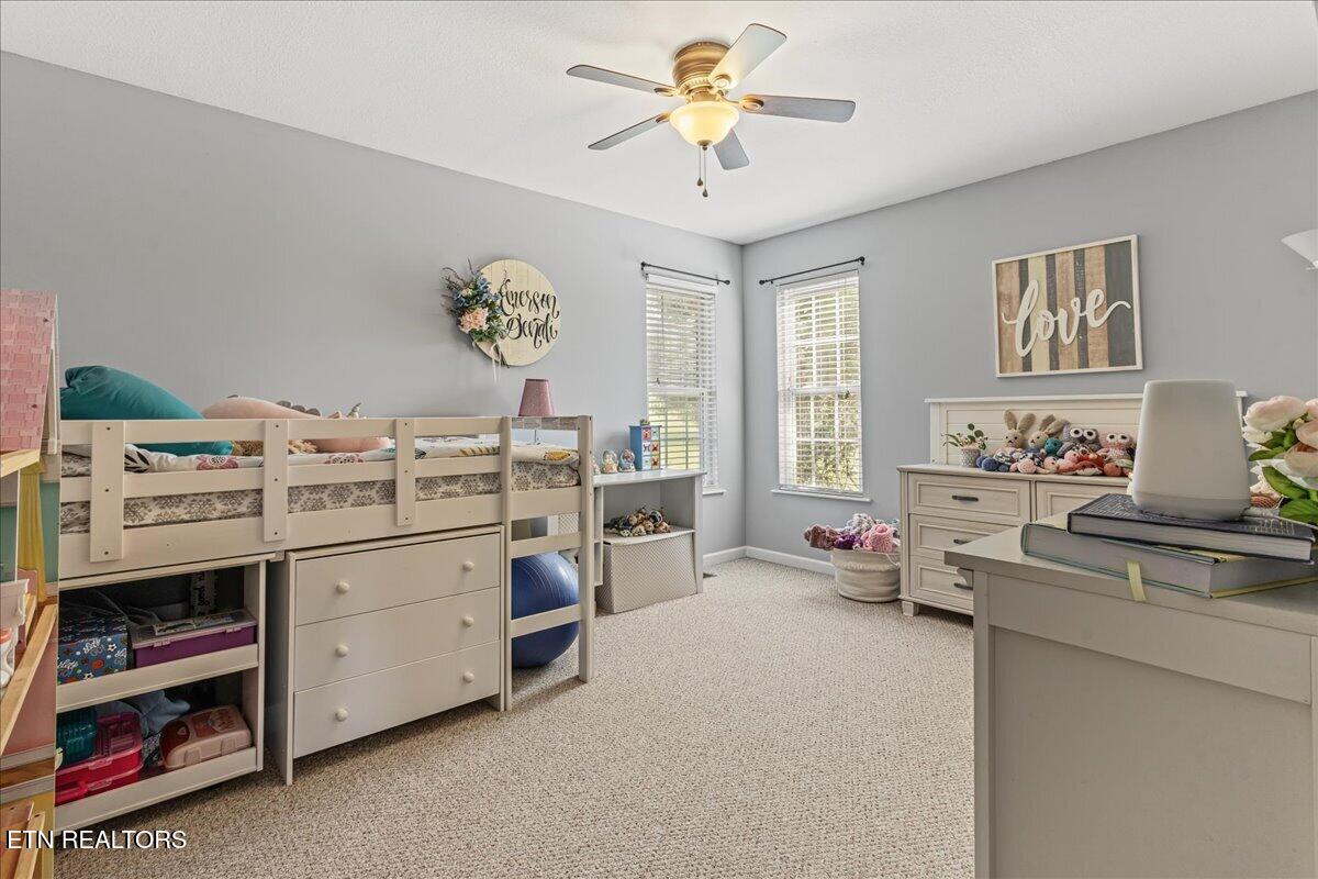 300 Moores Way Madisonville TN 37354