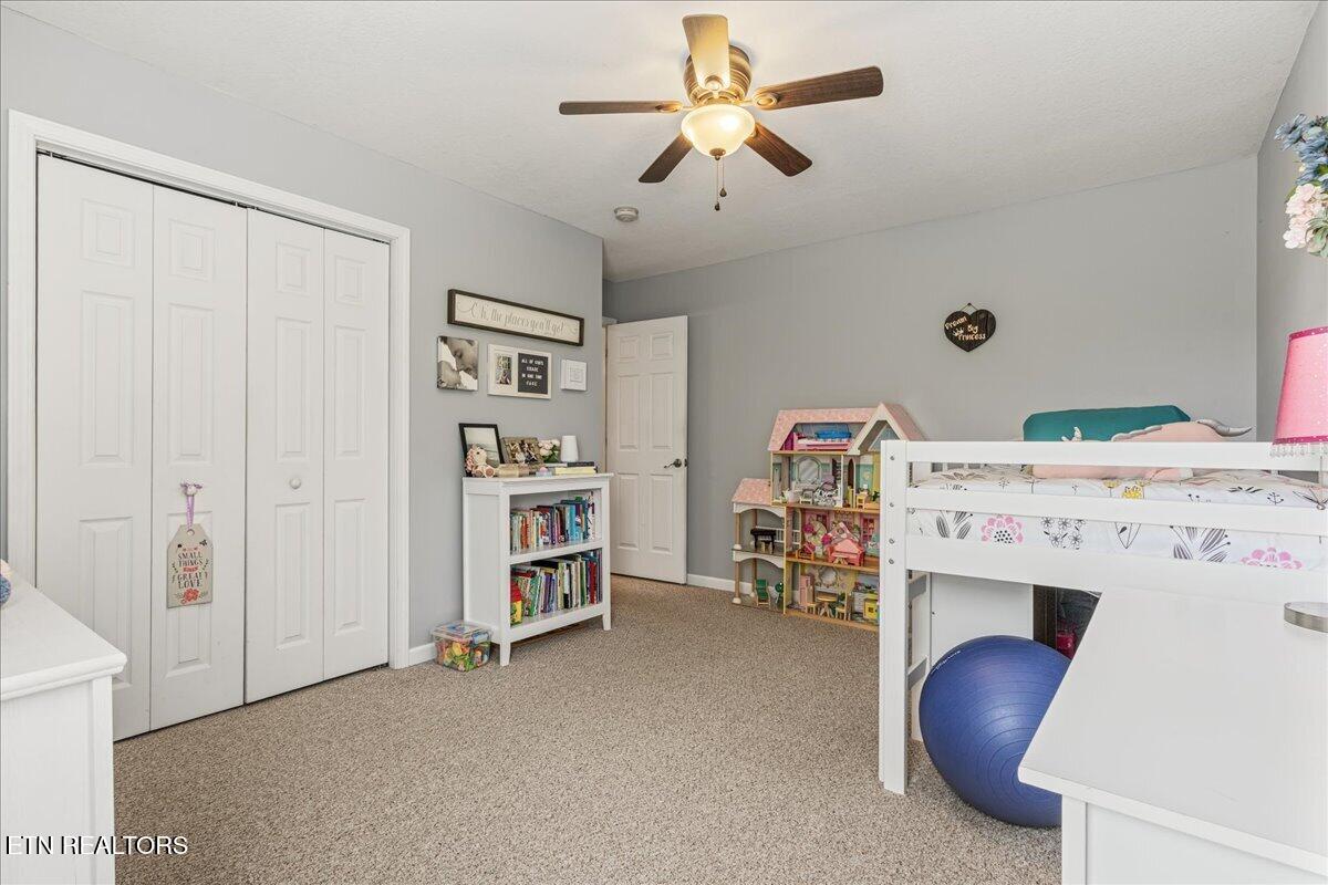 300 Moores Way Madisonville TN 37354