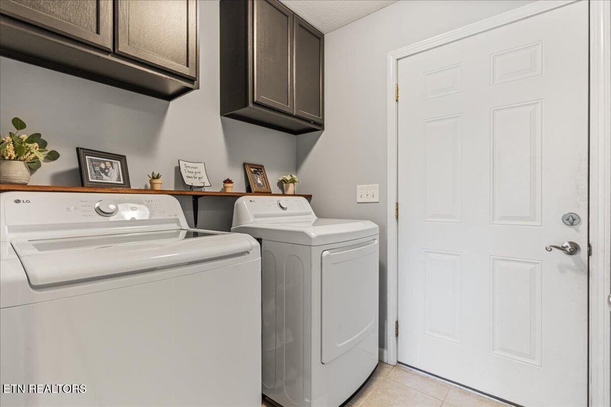 300 Moores Way Madisonville TN 37354