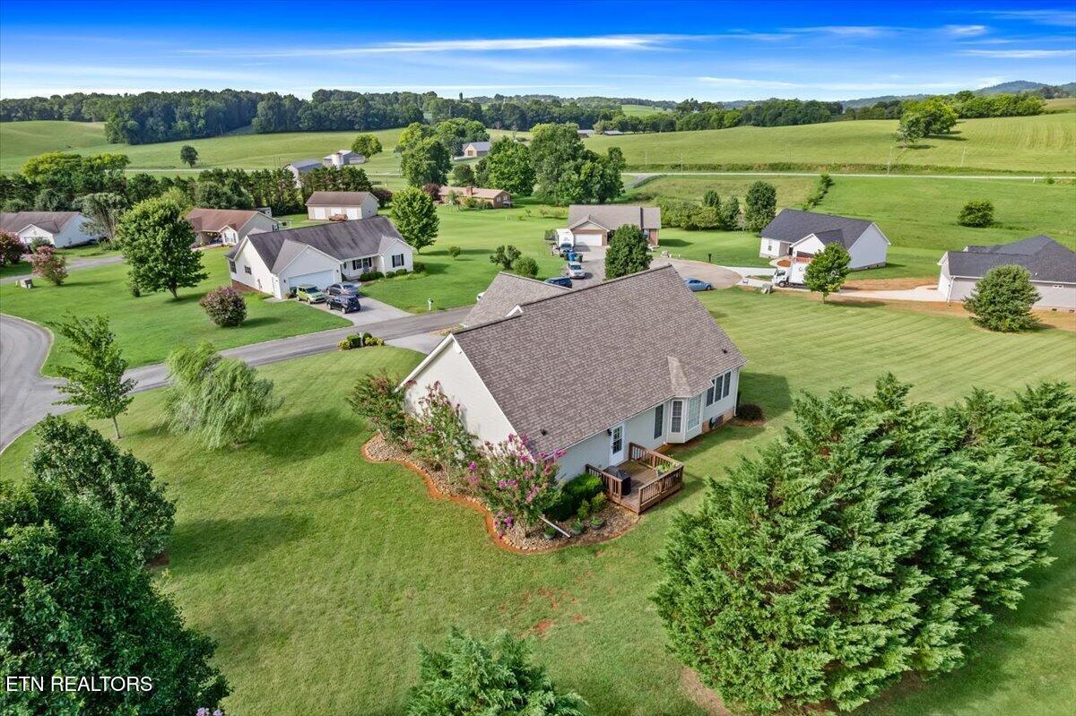300 Moores Way Madisonville TN 37354