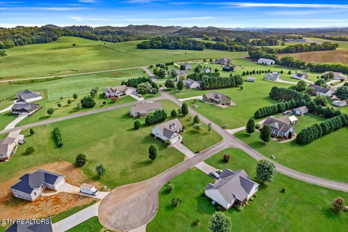 300 Moores Way Madisonville TN 37354