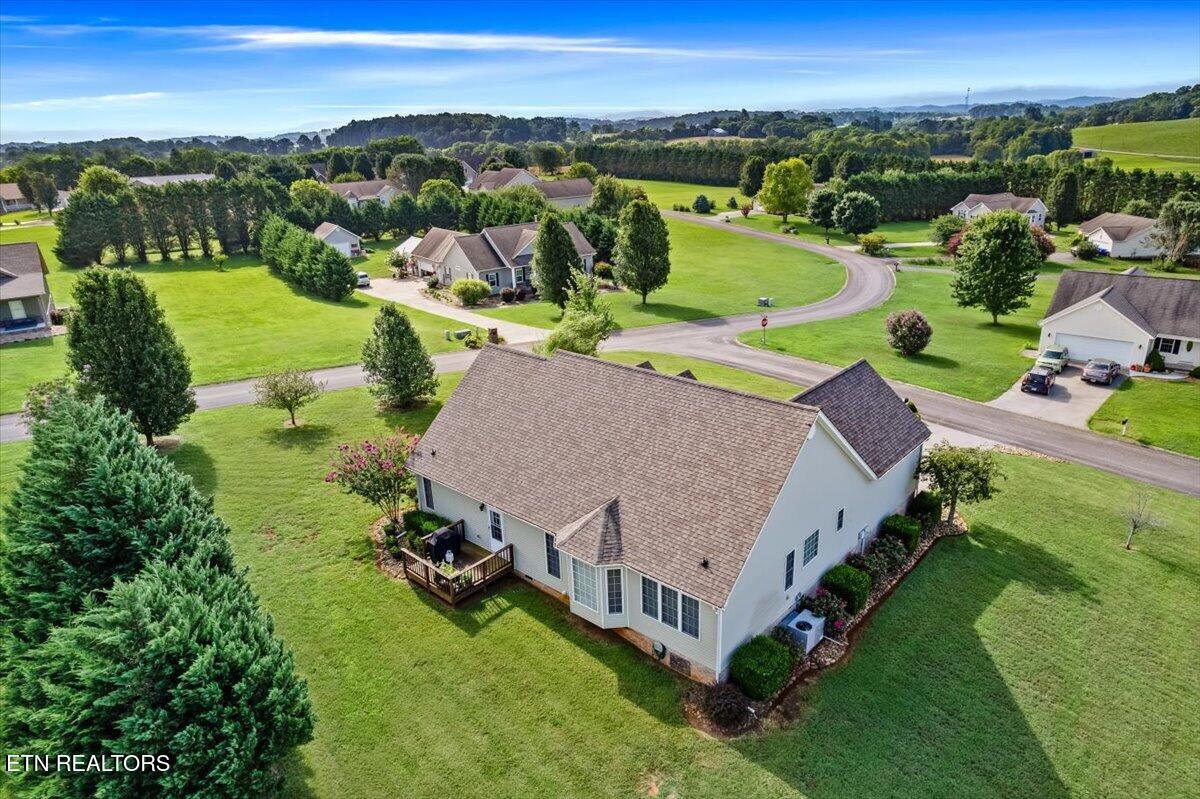 300 Moores Way Madisonville TN 37354