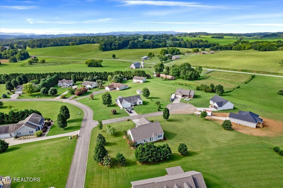 300 Moores Way Madisonville TN 37354