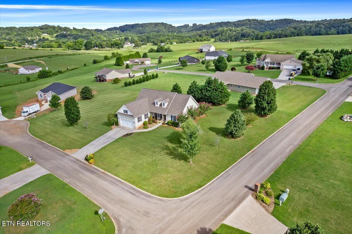 300 Moores Way Madisonville TN 37354