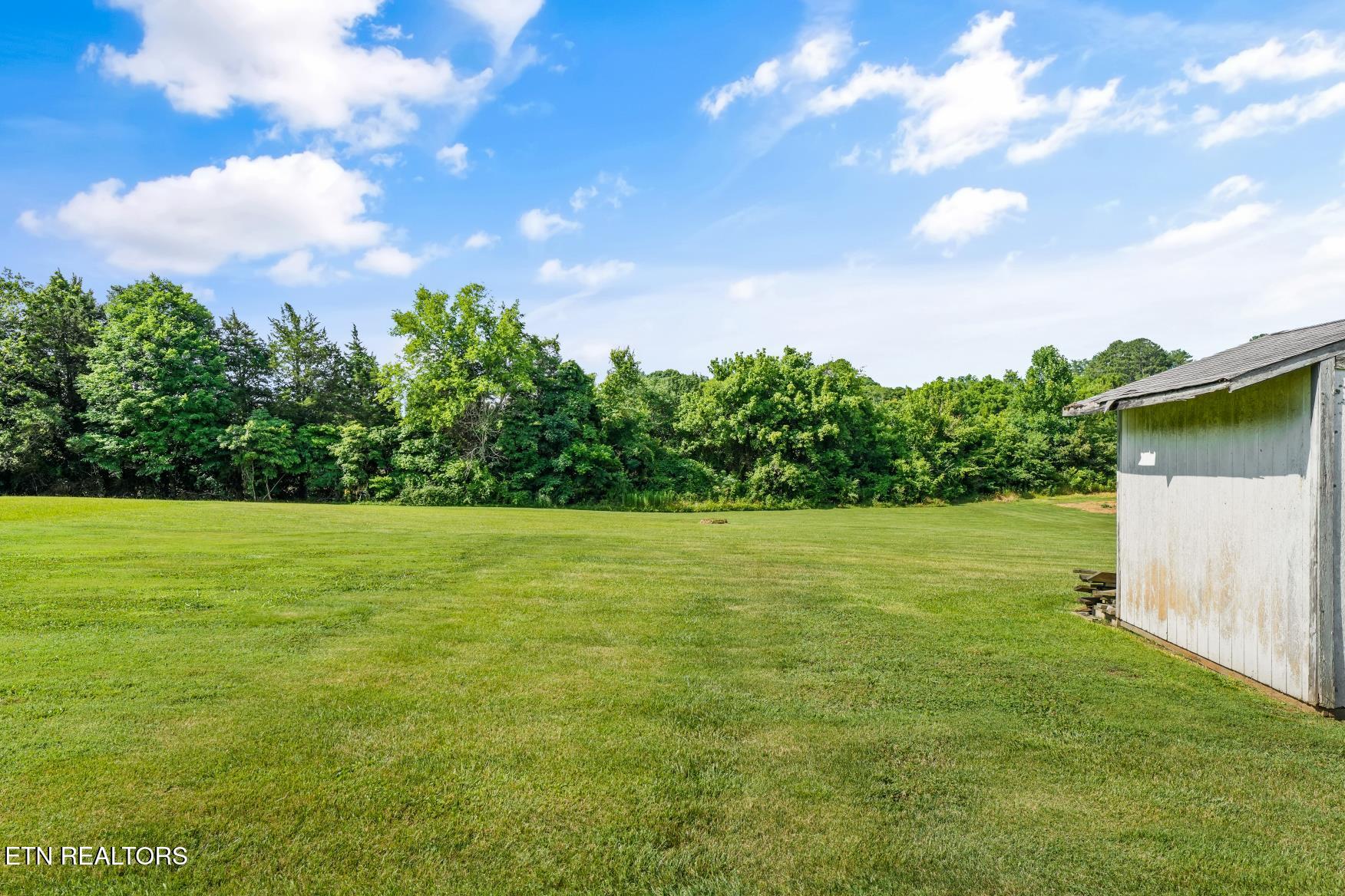 8812 N Ruggles Ferry Pike Strawberry Plains TN 37871