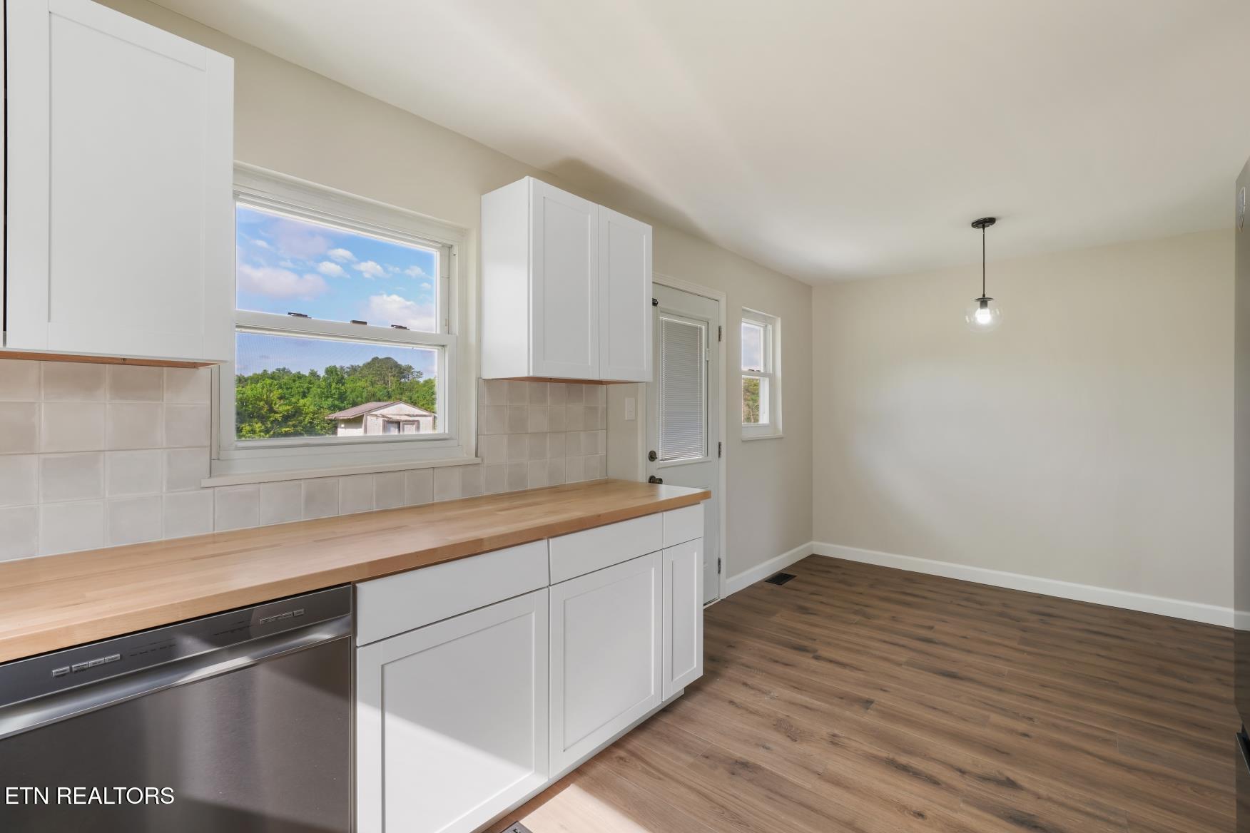 8812 N Ruggles Ferry Pike Strawberry Plains TN 37871