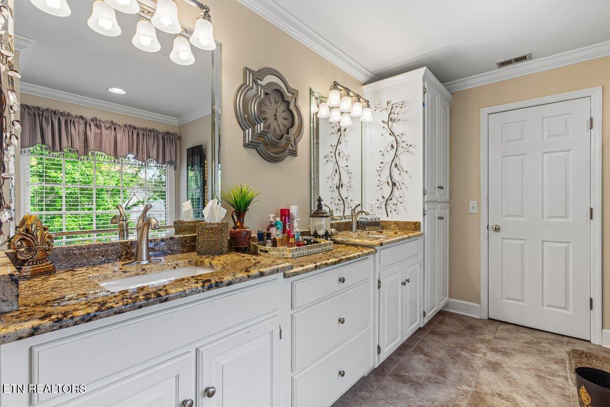1898 Lenox Drive Cleveland TN 37312