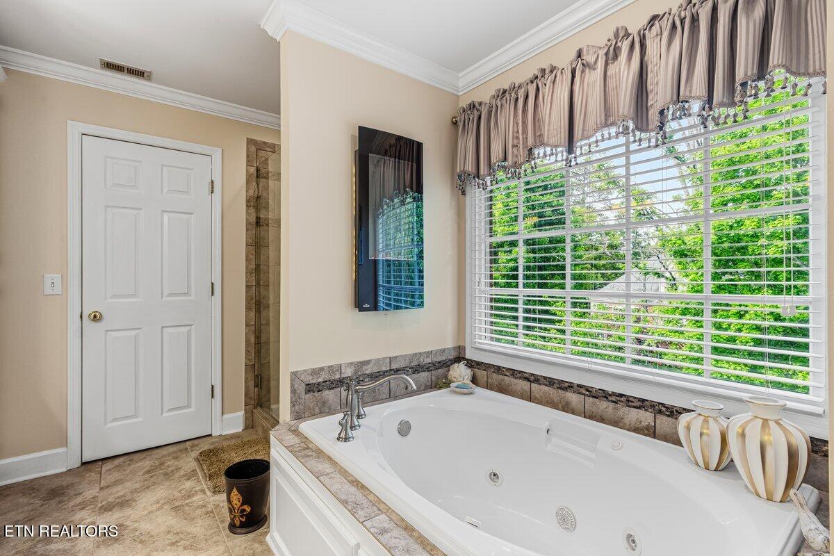 1898 Lenox Drive Cleveland TN 37312